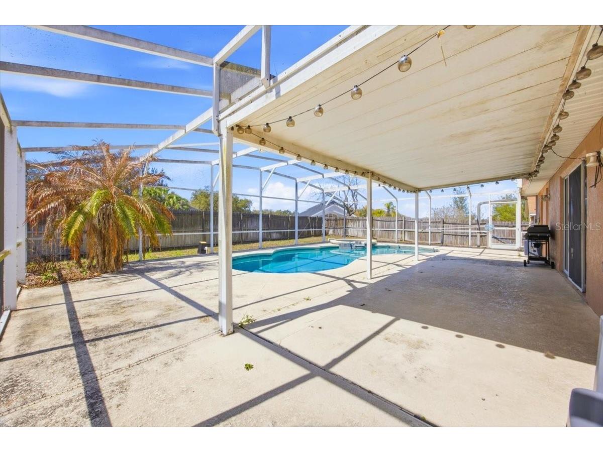 364 Nevada Loop Road Davenport FL 33897 O6381453 image22