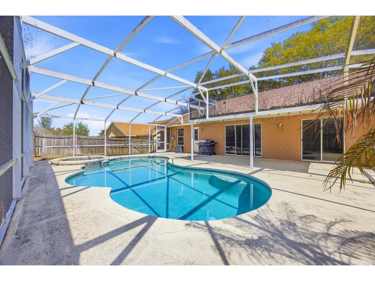 364 Nevada Loop Road Davenport FL 33897 O6381453 image23