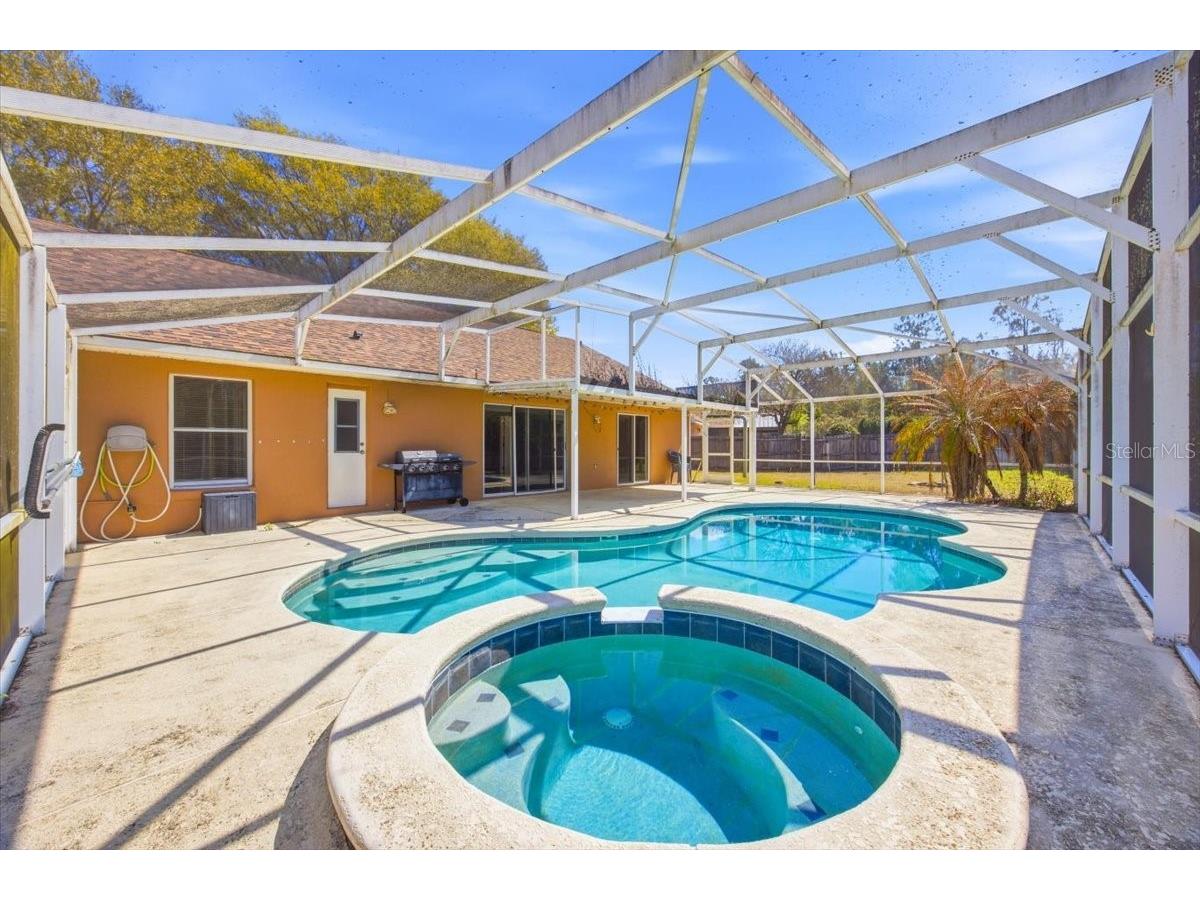 364 Nevada Loop Road Davenport FL 33897 O6381453 image24