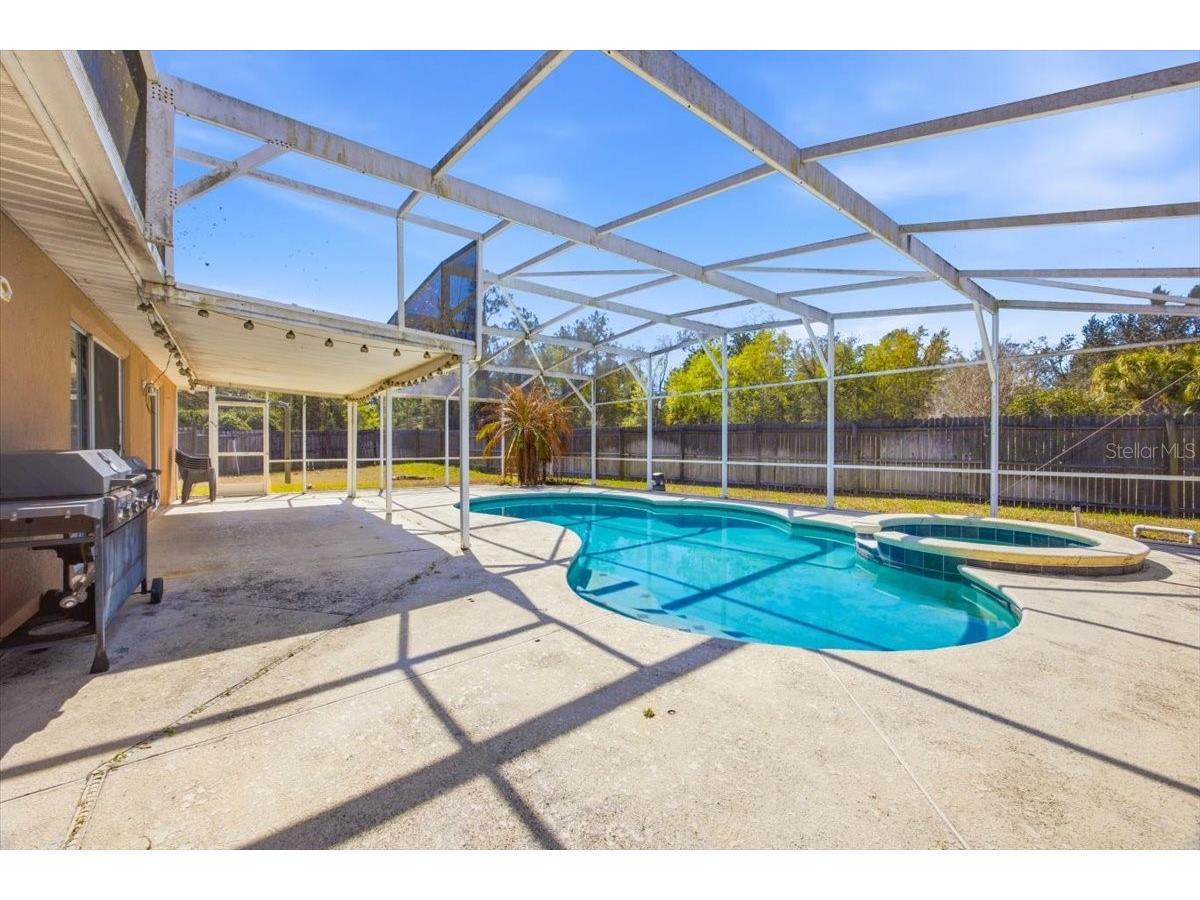 364 Nevada Loop Road Davenport FL 33897 O6381453 image25