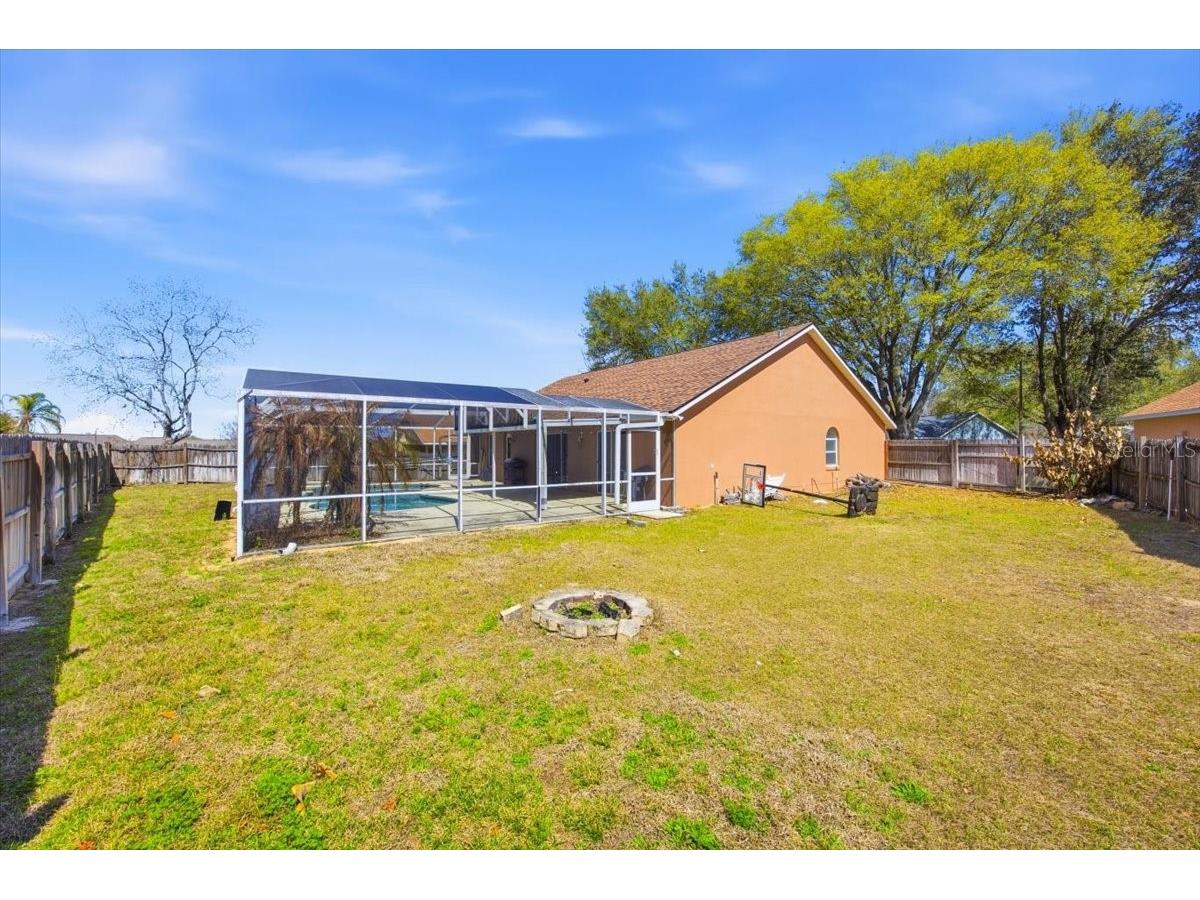 364 Nevada Loop Road Davenport FL 33897 O6381453 image26