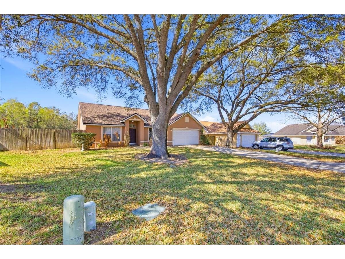 364 Nevada Loop Road Davenport FL 33897 O6381453 image3