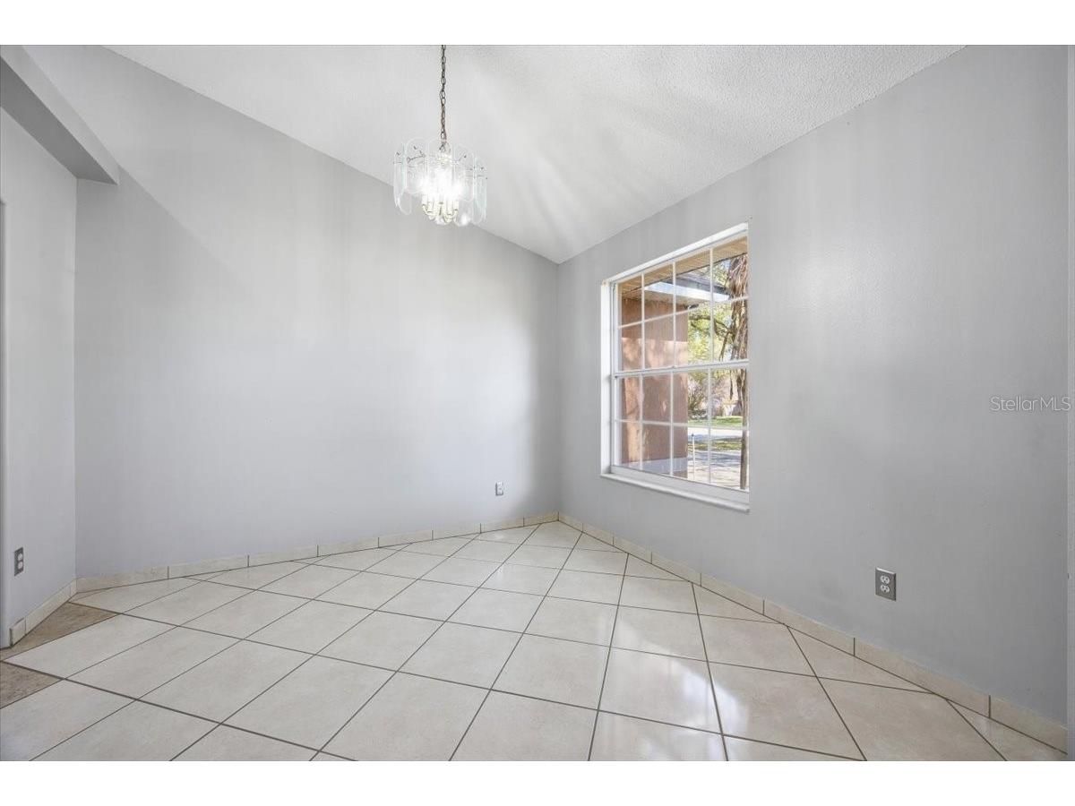 364 Nevada Loop Road Davenport FL 33897 O6381453 image5