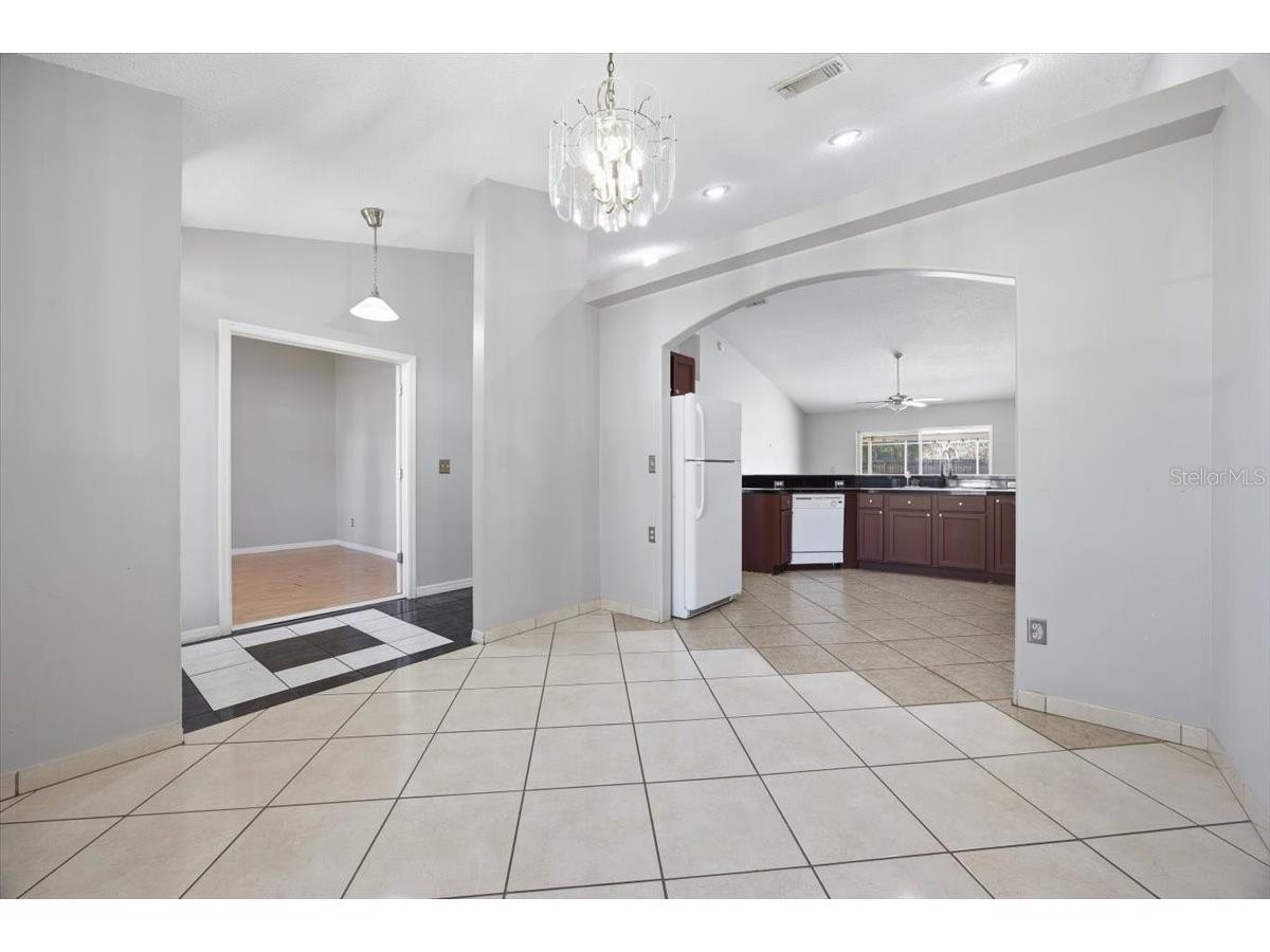 364 Nevada Loop Road Davenport FL 33897 O6381453 image6