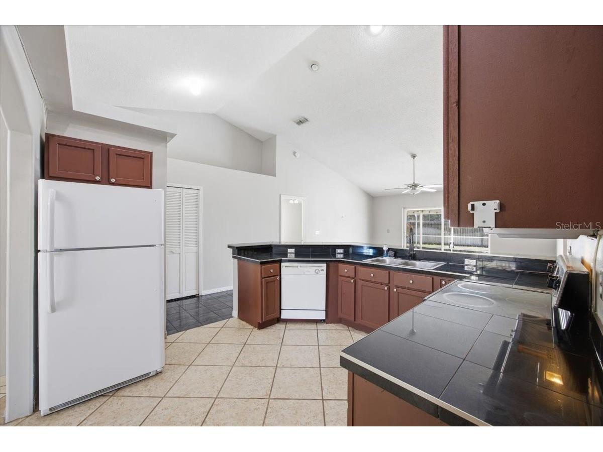 364 Nevada Loop Road Davenport FL 33897 O6381453 image7