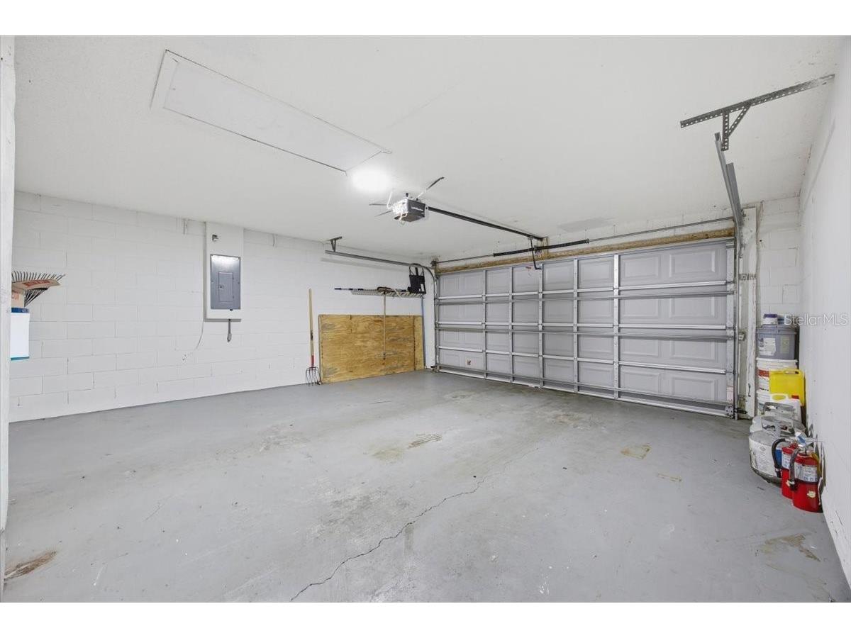 364 Nevada Loop Road Davenport FL 33897 O6381453 image9