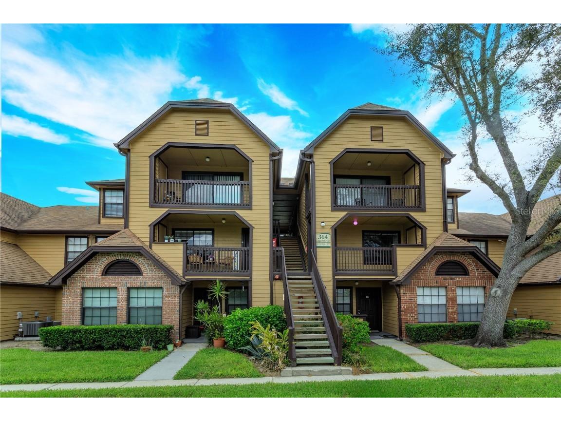 364 Northpointe Court #207 Altamonte Springs FL 32701 O6225319 image1