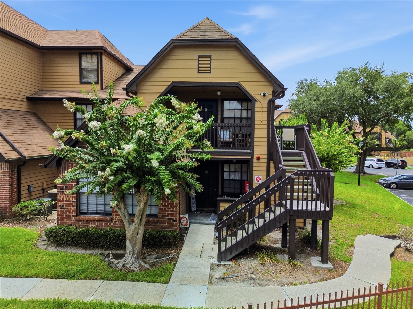 364 Northpointe Court #208 Altamonte Springs FL 32701 - LAKE ORIENTA O6421672 image1