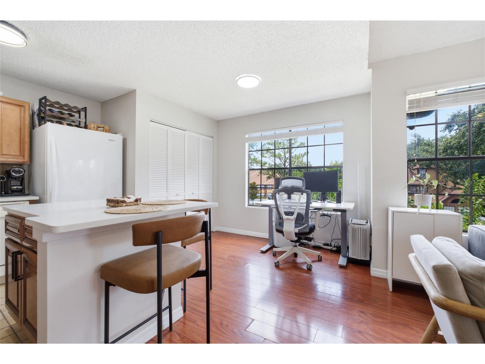 364 Northpointe Court #208 Altamonte Springs FL 32701 - LAKE ORIENTA O6421672 image11