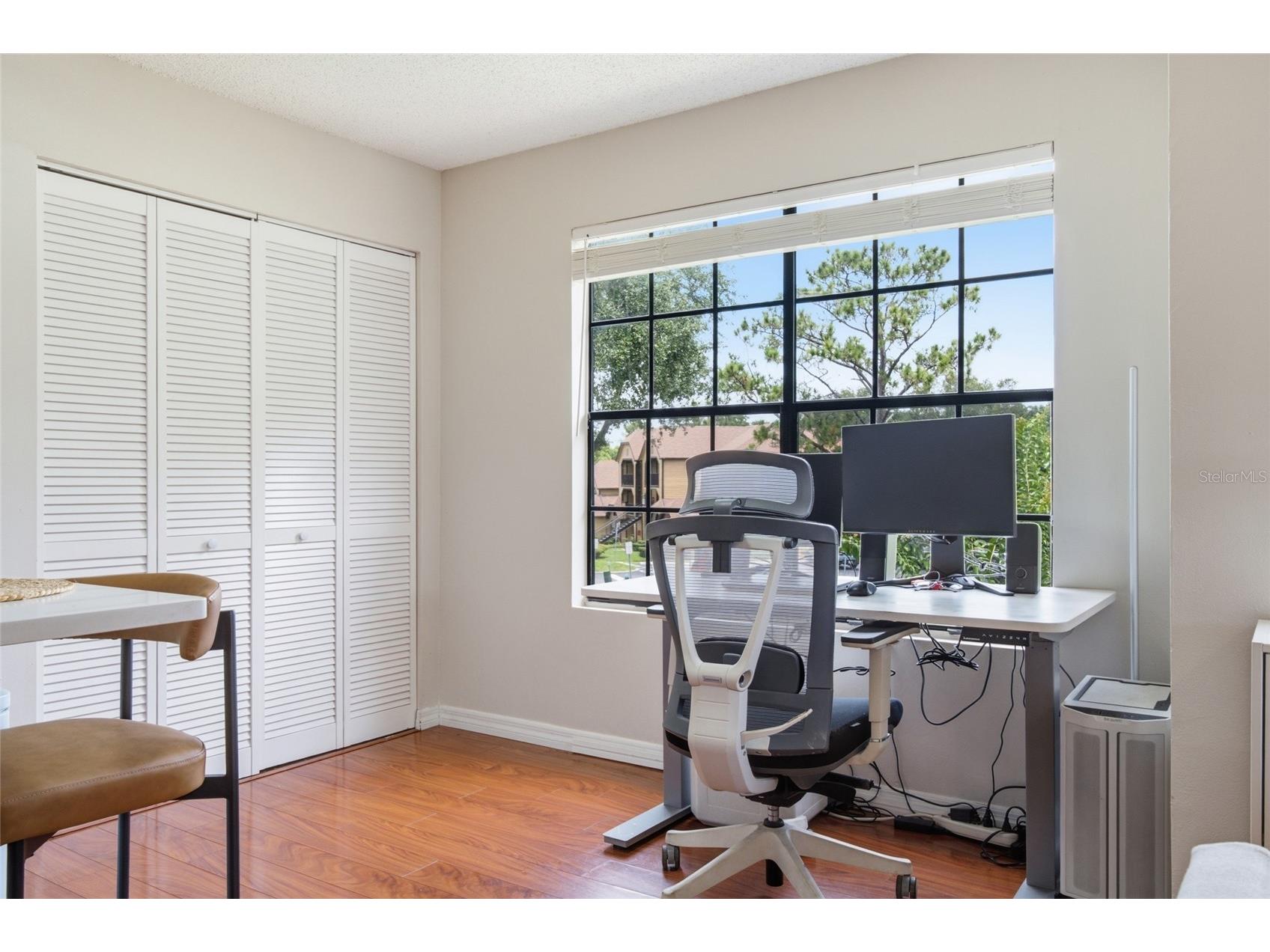 364 Northpointe Court #208 Altamonte Springs FL 32701 - LAKE ORIENTA O6421672 image12