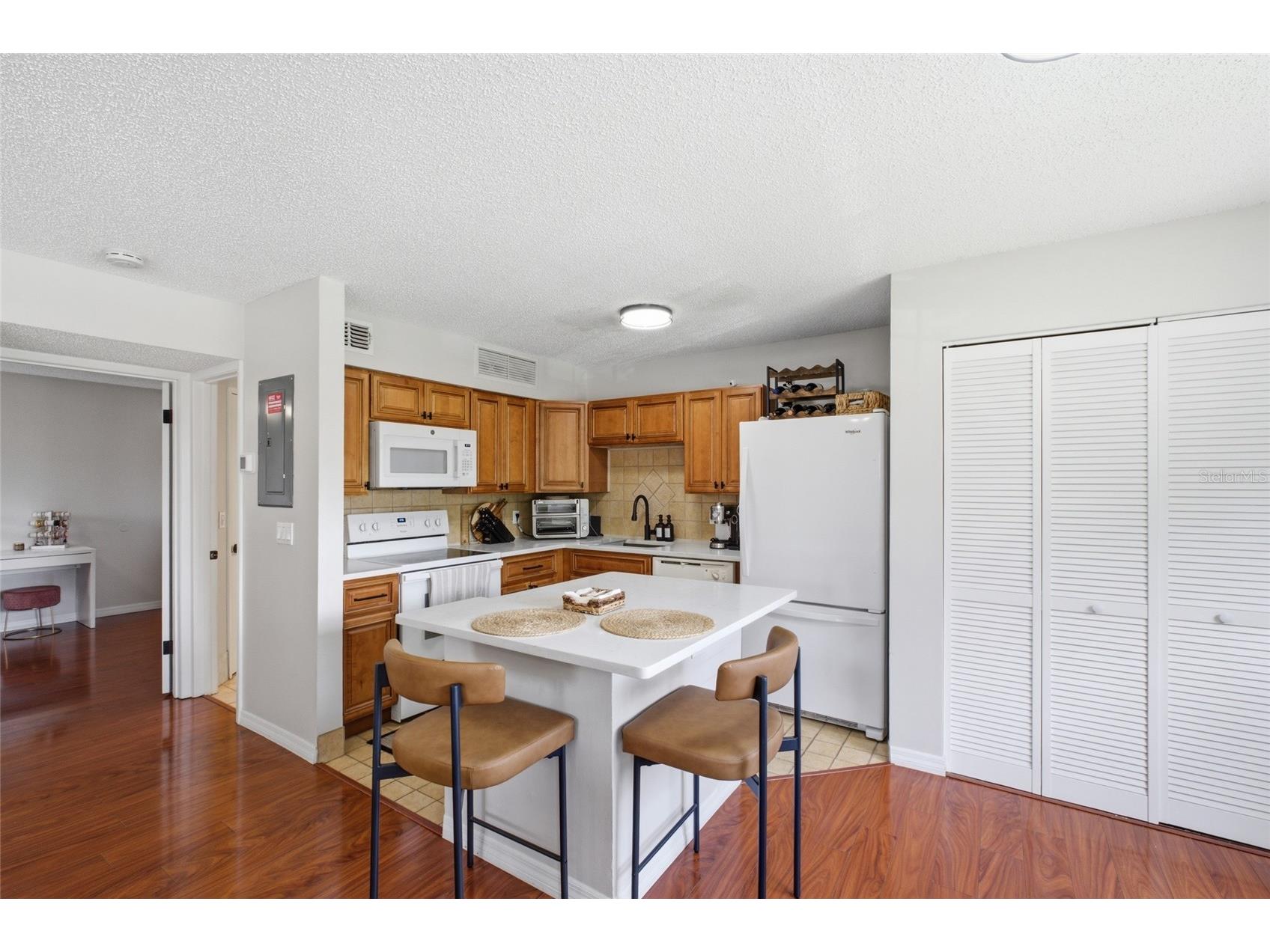 364 Northpointe Court #208 Altamonte Springs FL 32701 - LAKE ORIENTA O6421672 image13