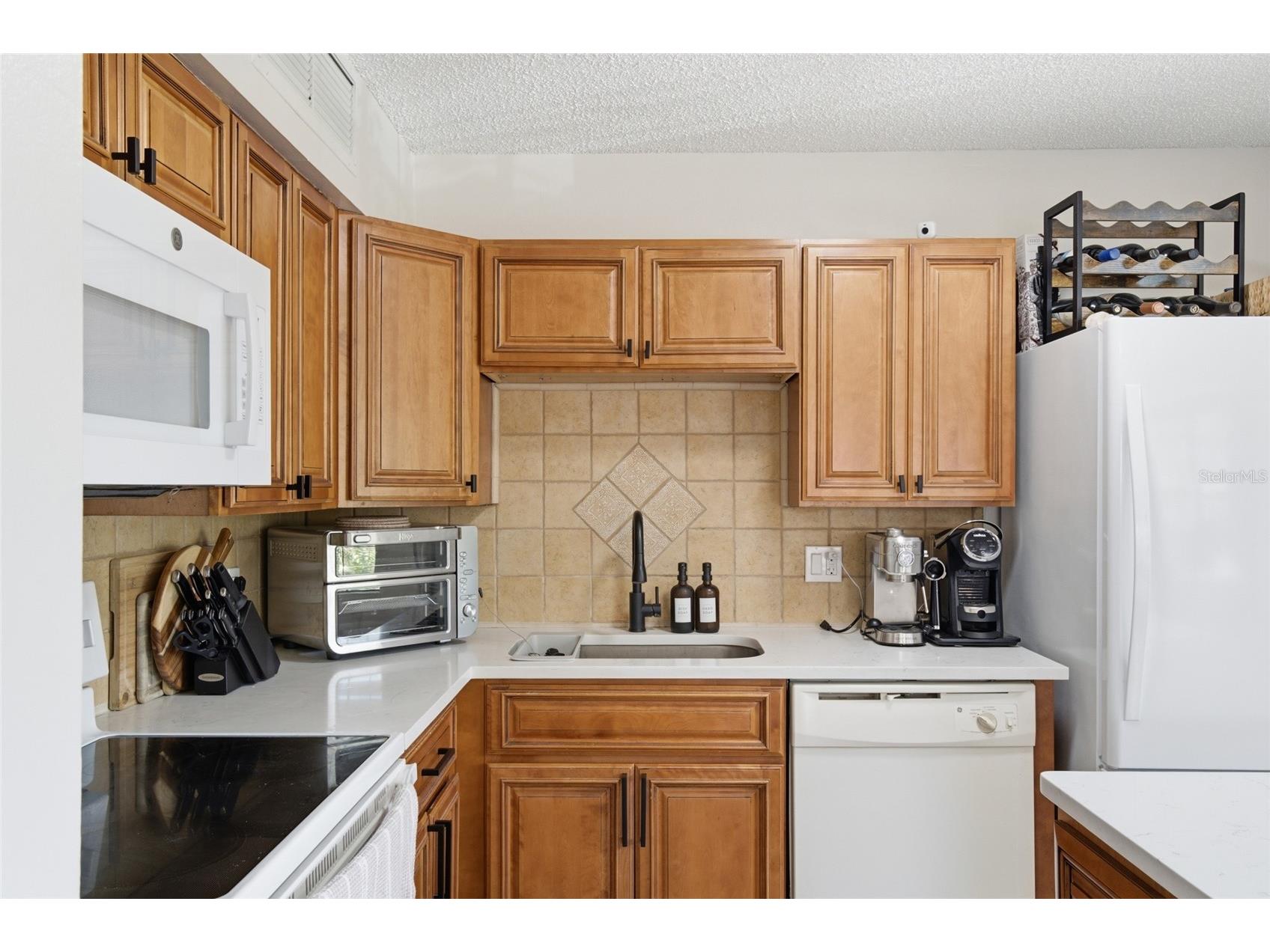 364 Northpointe Court #208 Altamonte Springs FL 32701 - LAKE ORIENTA O6421672 image14
