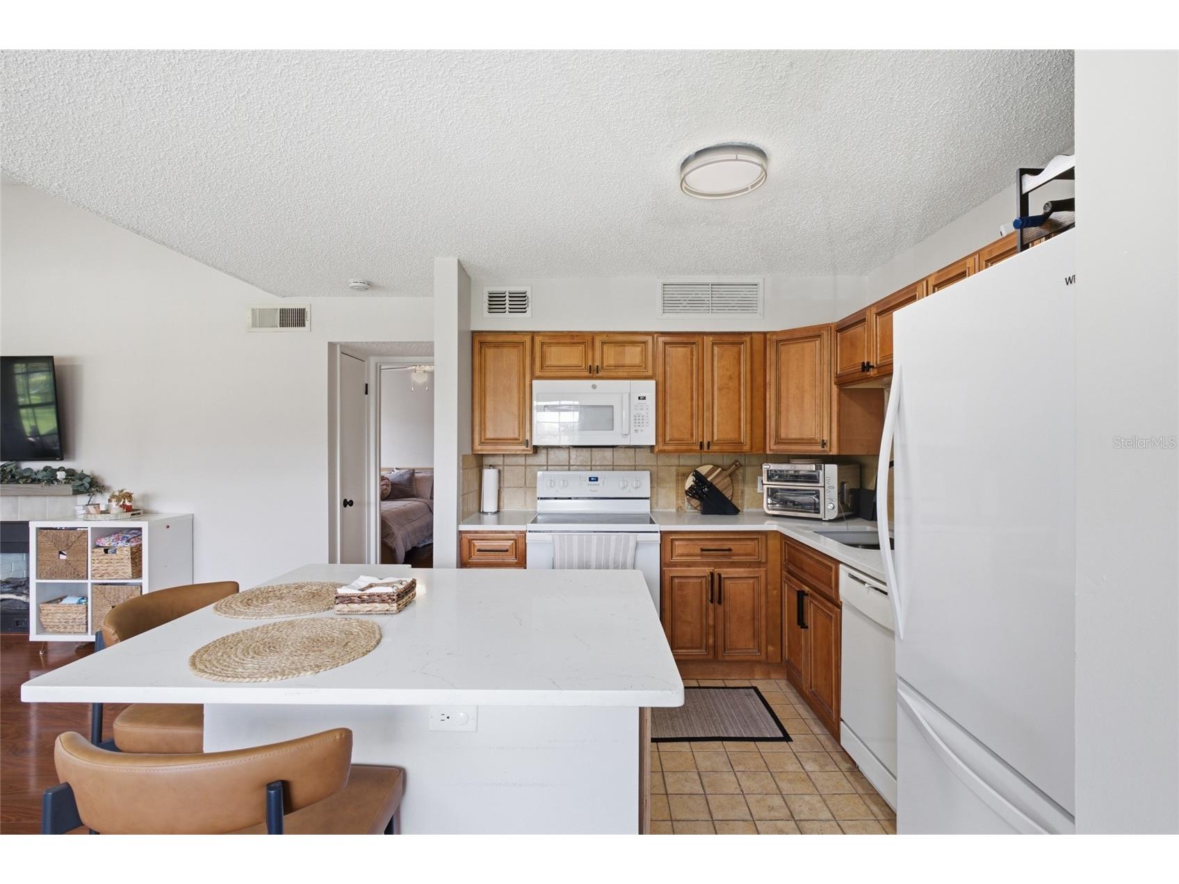364 Northpointe Court #208 Altamonte Springs FL 32701 - LAKE ORIENTA O6421672 image15