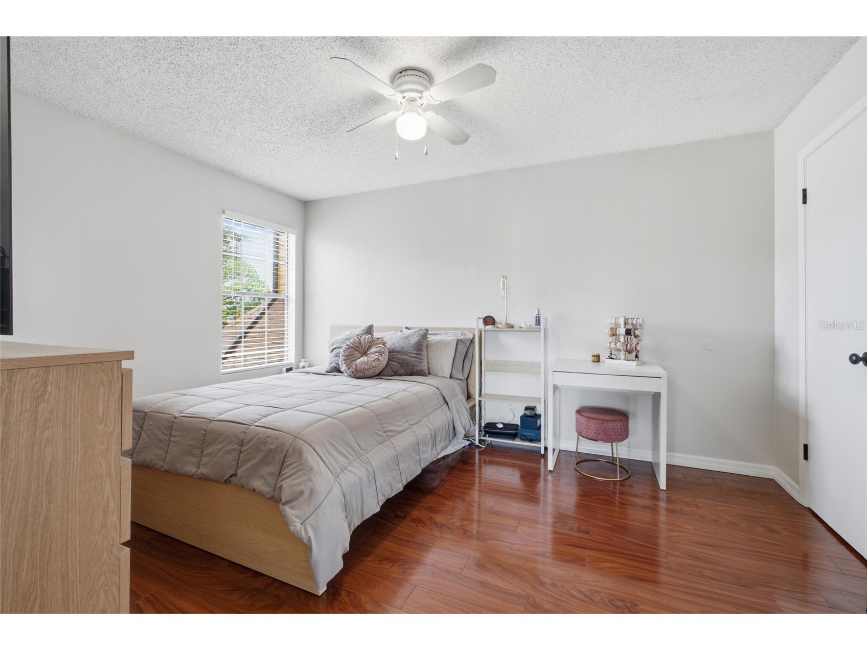 364 Northpointe Court #208 Altamonte Springs FL 32701 - LAKE ORIENTA O6421672 image16