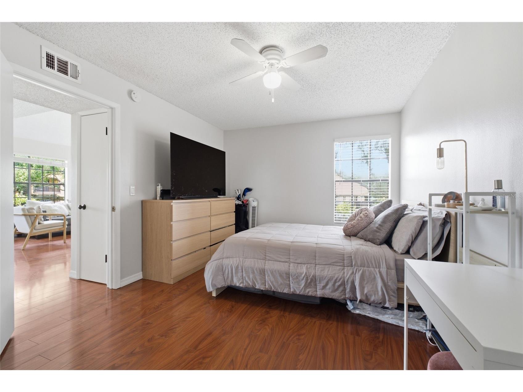 364 Northpointe Court #208 Altamonte Springs FL 32701 - LAKE ORIENTA O6421672 image17