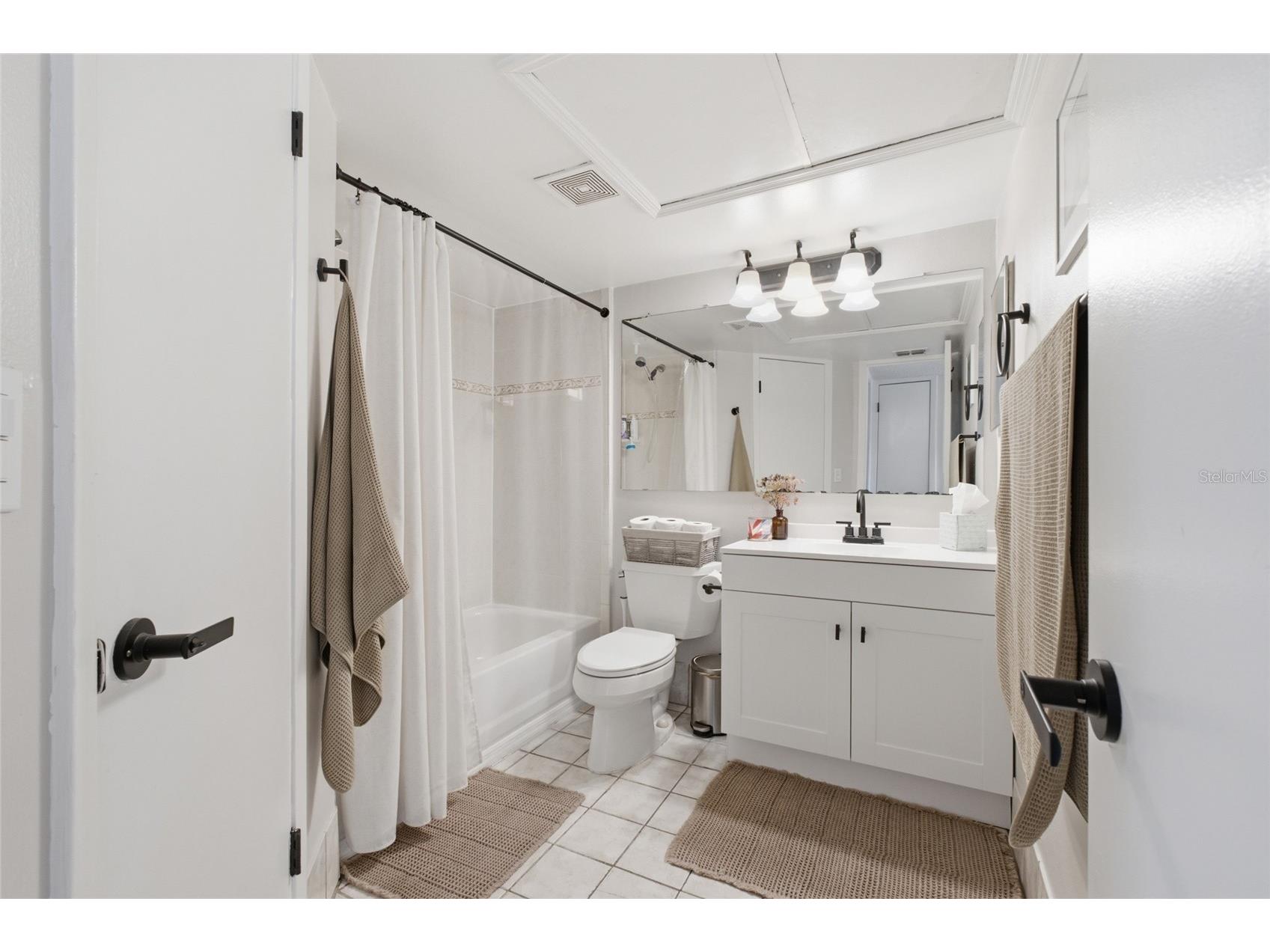 364 Northpointe Court #208 Altamonte Springs FL 32701 - LAKE ORIENTA O6421672 image18
