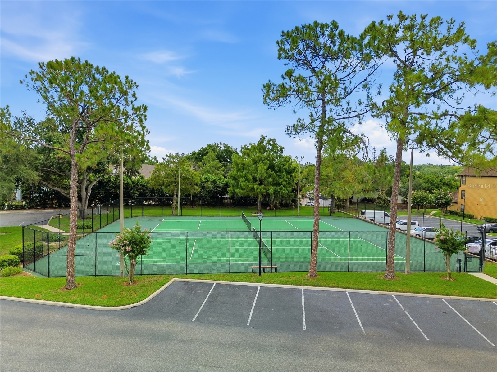 364 Northpointe Court #208 Altamonte Springs FL 32701 - LAKE ORIENTA O6421672 image19
