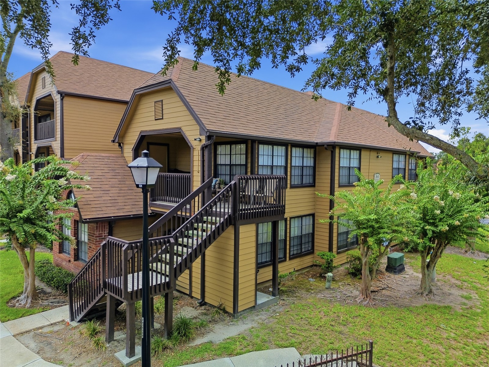 364 Northpointe Court #208 Altamonte Springs FL 32701 - LAKE ORIENTA O6421672 image2