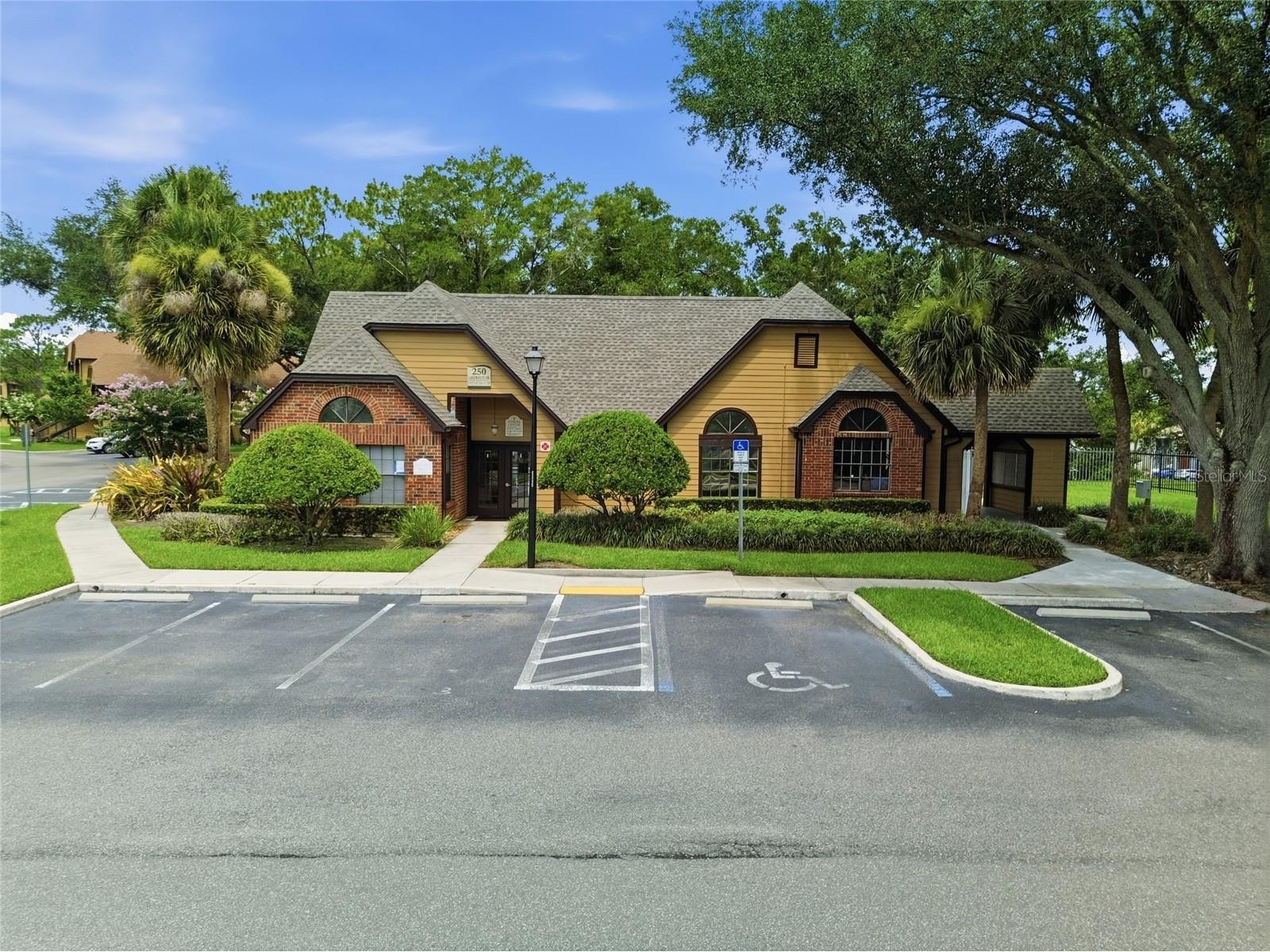 364 Northpointe Court #208 Altamonte Springs FL 32701 - LAKE ORIENTA O6421672 image20
