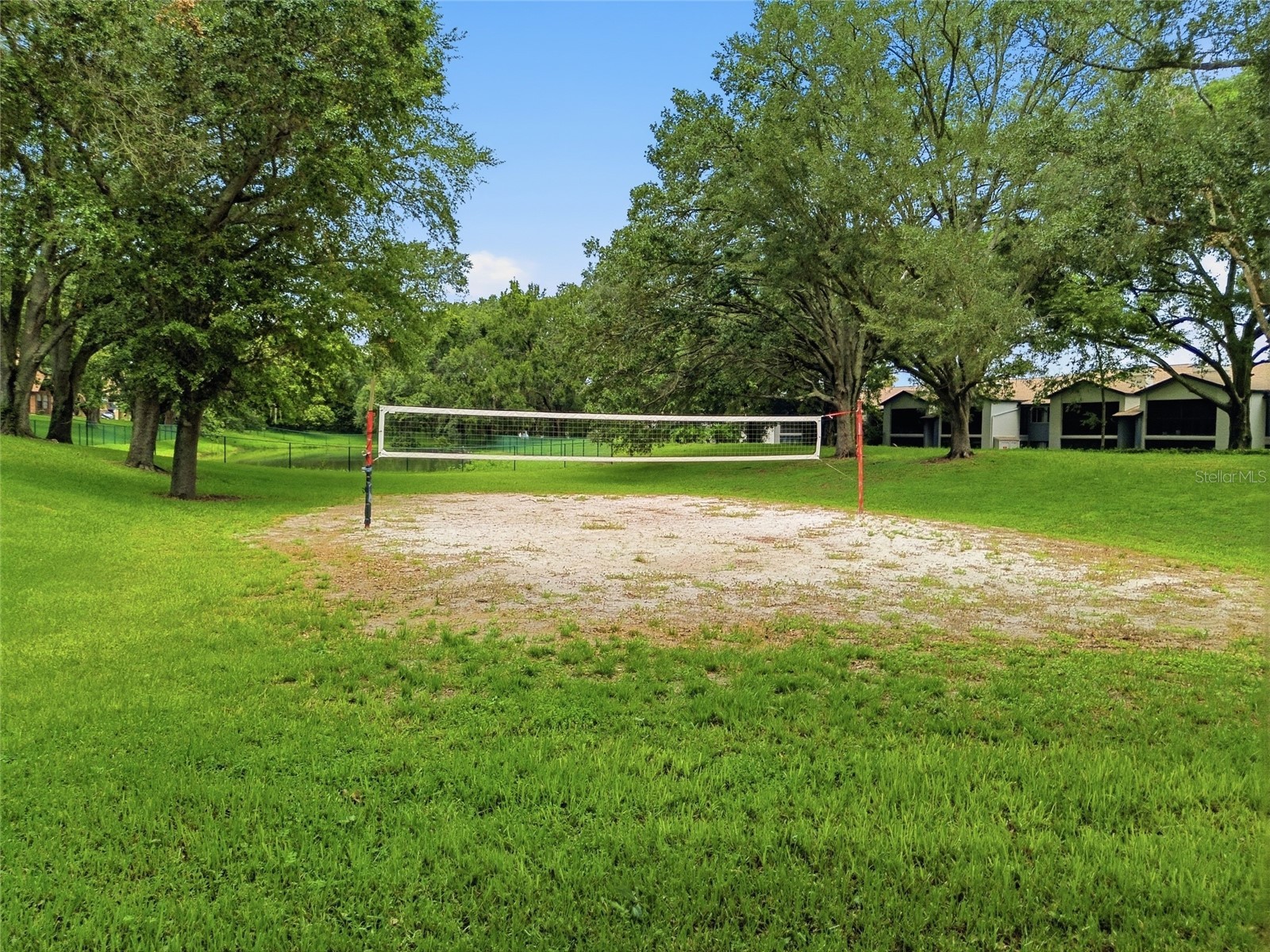 364 Northpointe Court #208 Altamonte Springs FL 32701 - LAKE ORIENTA O6421672 image22