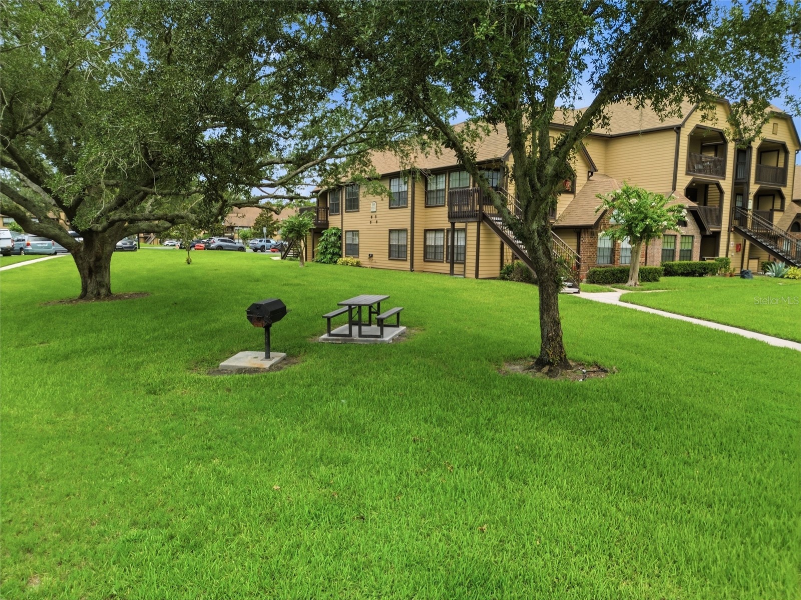 364 Northpointe Court #208 Altamonte Springs FL 32701 - LAKE ORIENTA O6421672 image23