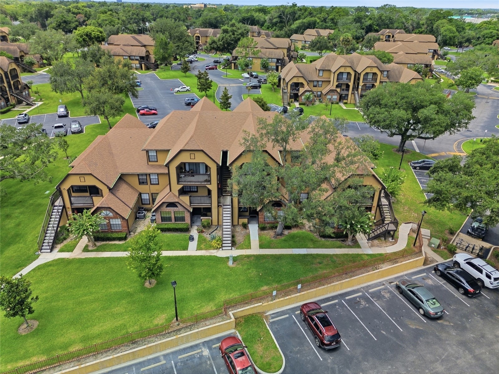 364 Northpointe Court #208 Altamonte Springs FL 32701 - LAKE ORIENTA O6421672 image24
