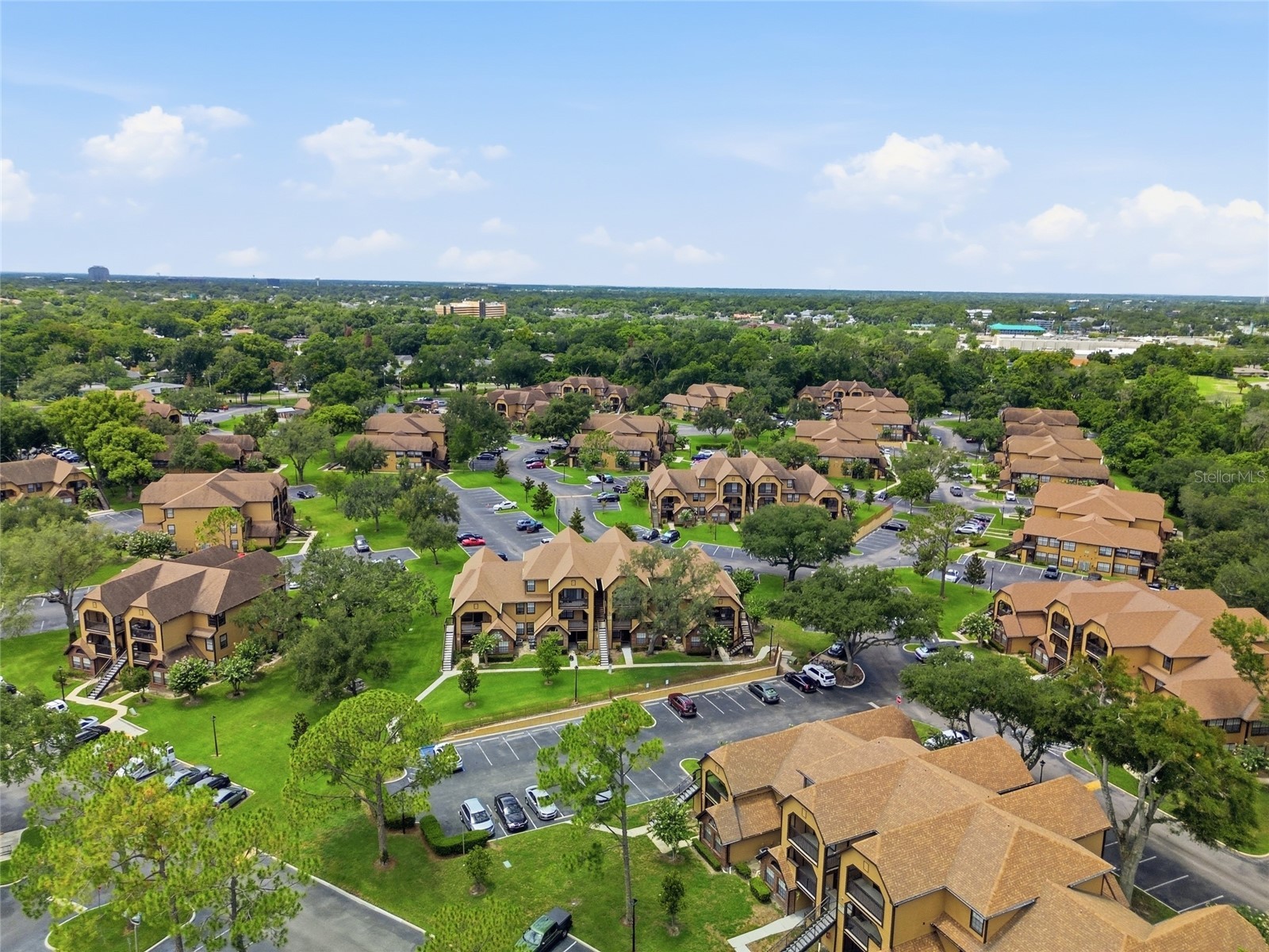 364 Northpointe Court #208 Altamonte Springs FL 32701 - LAKE ORIENTA O6421672 image25