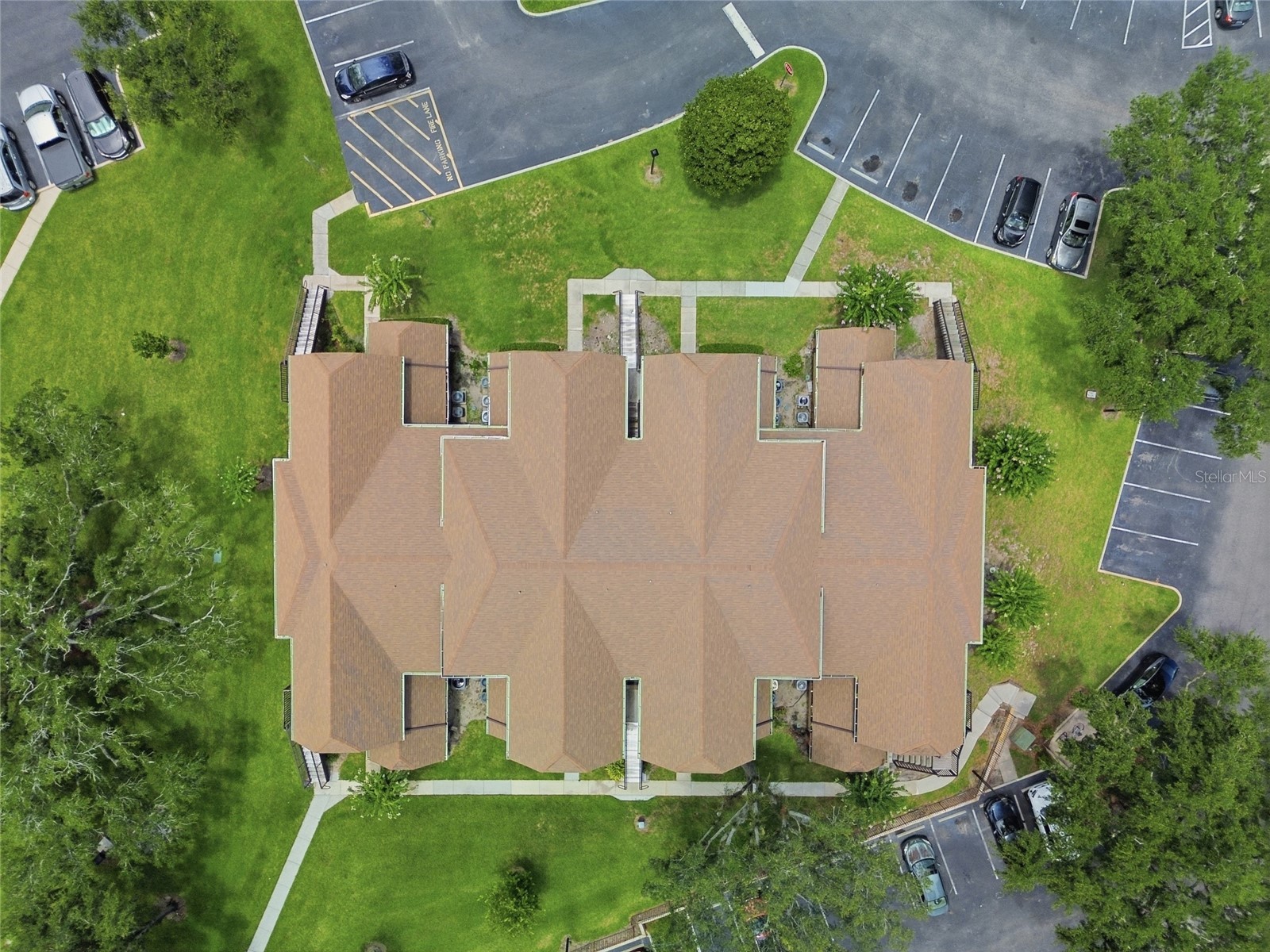 364 Northpointe Court #208 Altamonte Springs FL 32701 - LAKE ORIENTA O6421672 image26