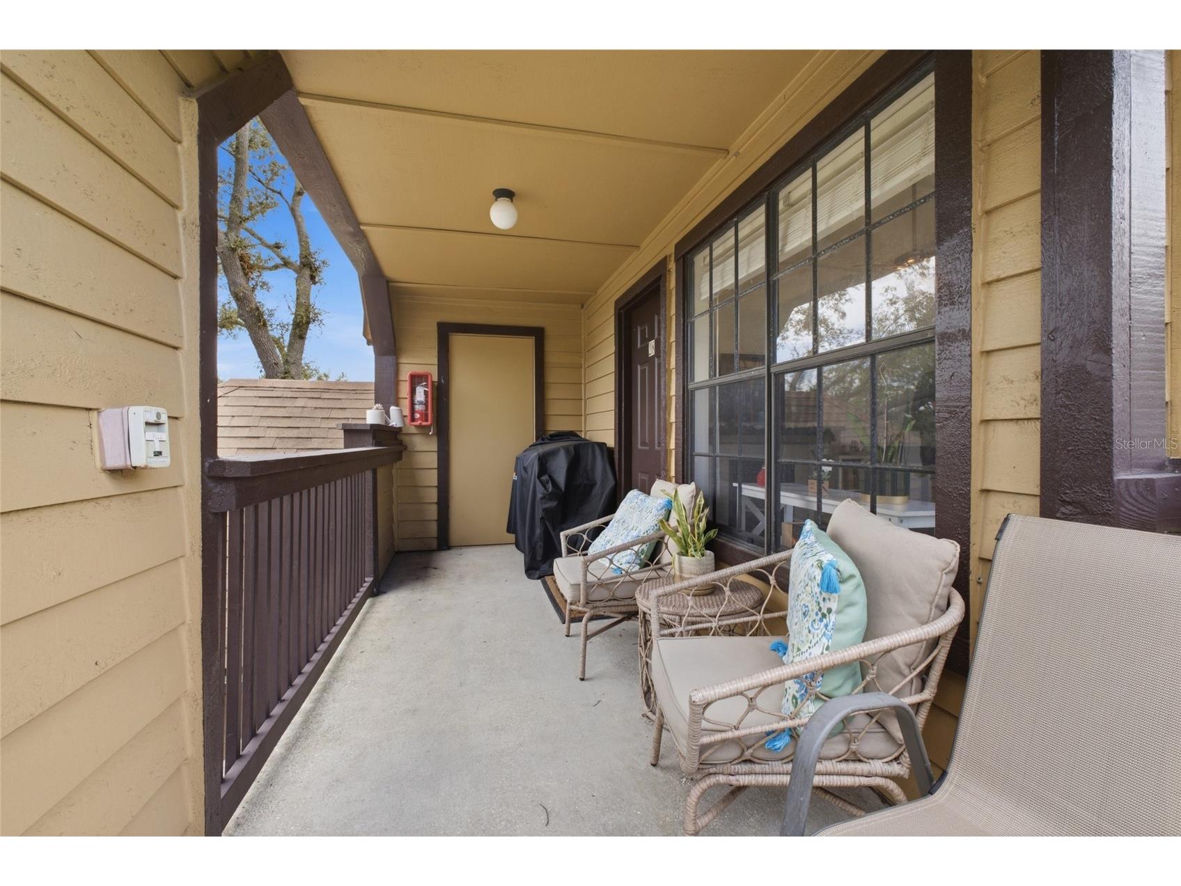 364 Northpointe Court #208 Altamonte Springs FL 32701 - LAKE ORIENTA O6421672 image3