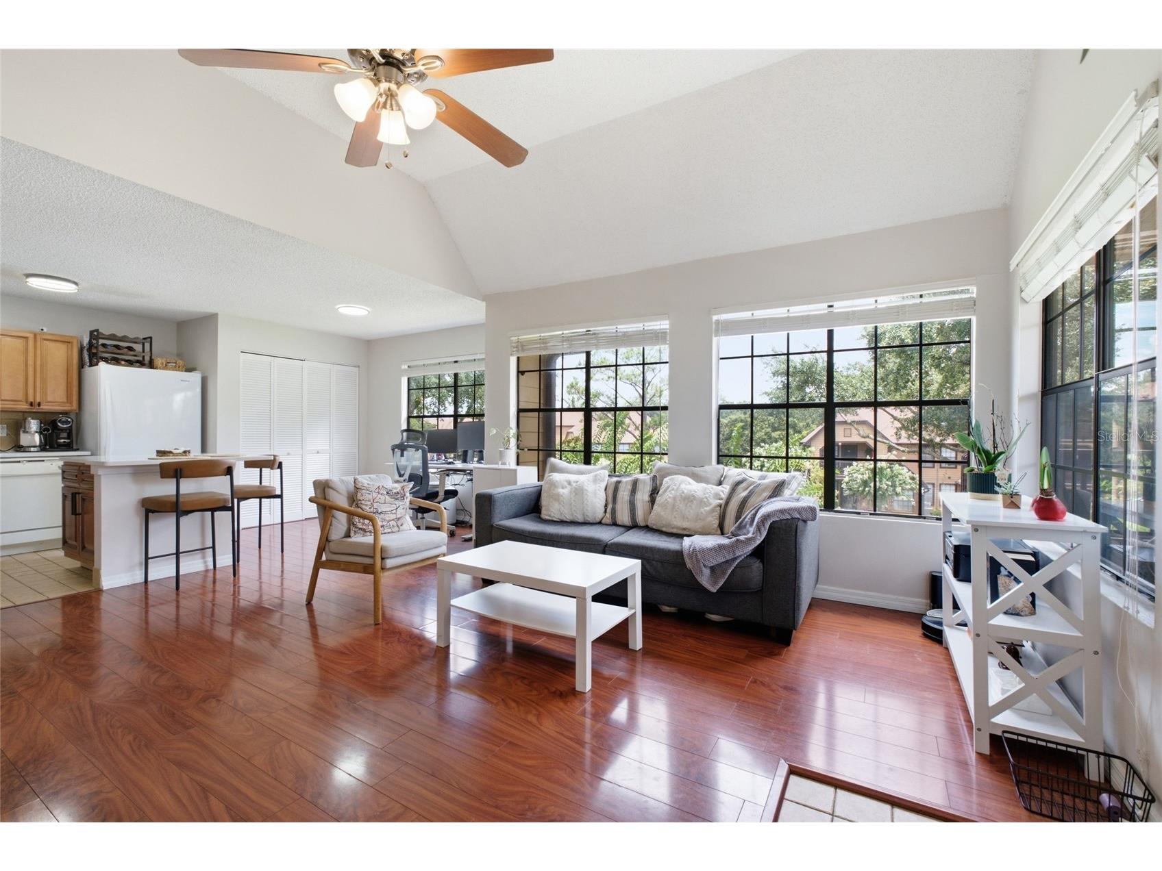 364 Northpointe Court #208 Altamonte Springs FL 32701 - LAKE ORIENTA O6421672 image4