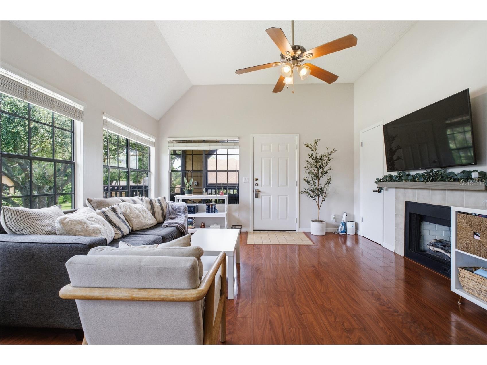 364 Northpointe Court #208 Altamonte Springs FL 32701 - LAKE ORIENTA O6421672 image6