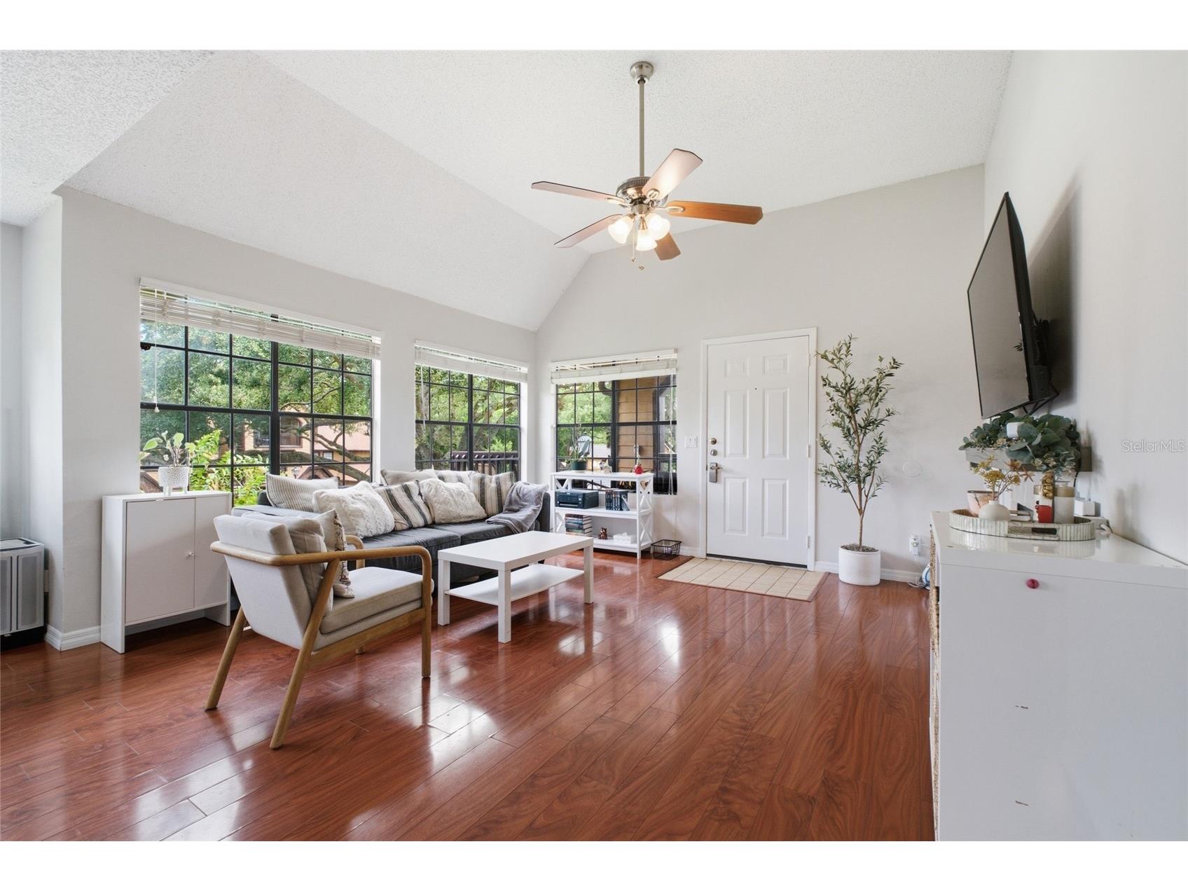 364 Northpointe Court #208 Altamonte Springs FL 32701 - LAKE ORIENTA O6421672 image7