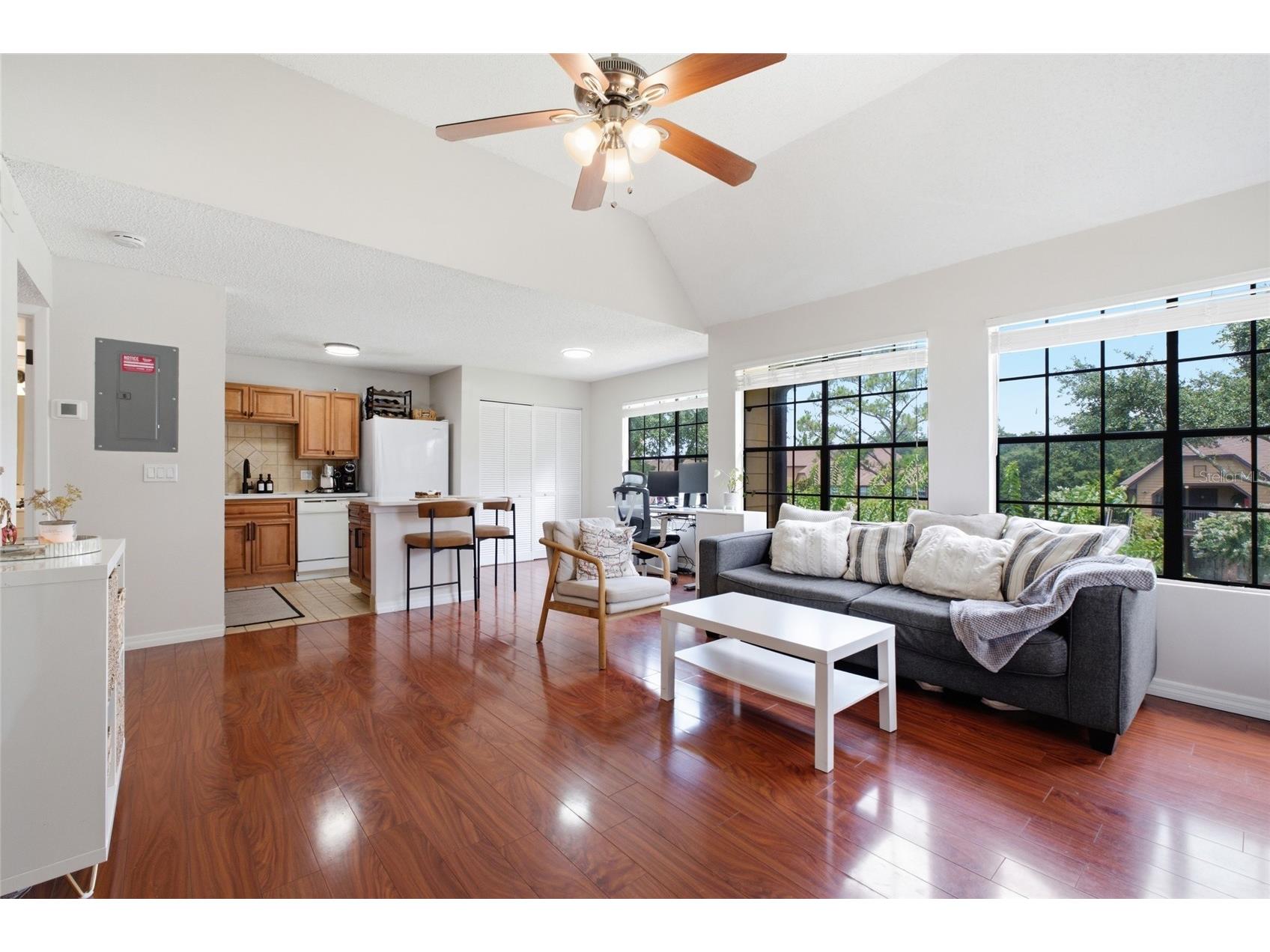 364 Northpointe Court #208 Altamonte Springs FL 32701 - LAKE ORIENTA O6421672 image8