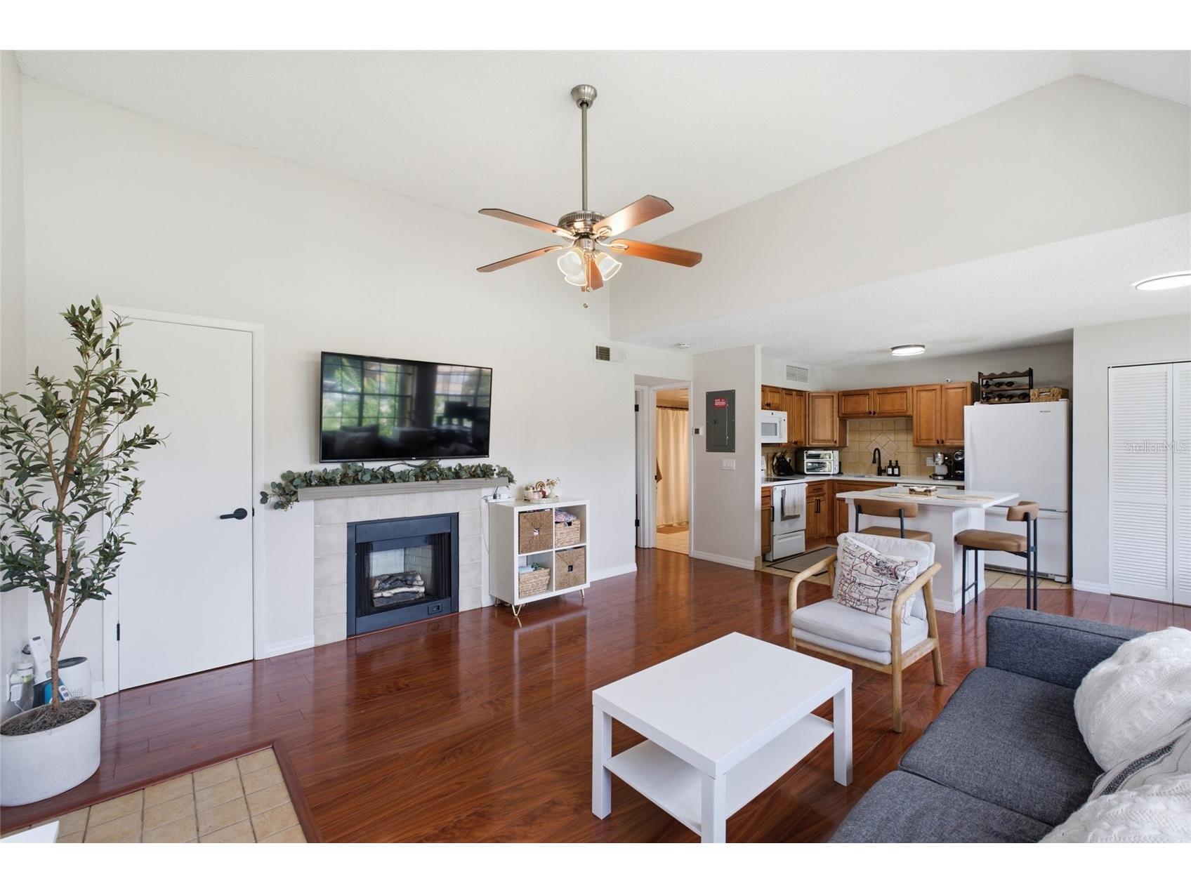 364 Northpointe Court #208 Altamonte Springs FL 32701 - LAKE ORIENTA O6421672 image9