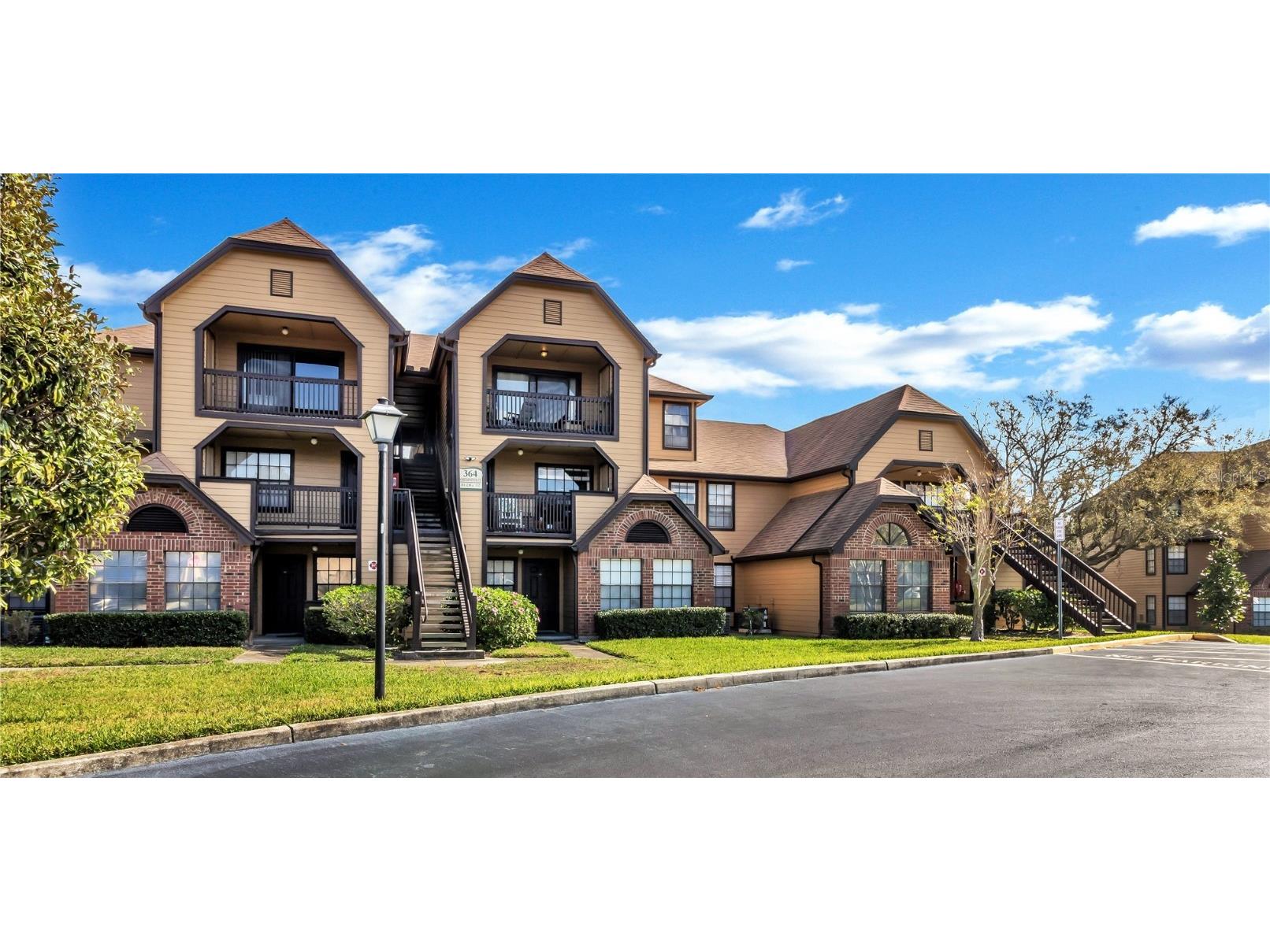 364 Northpointe Court #302 Altamonte Springs FL 32701 O6091242 image1