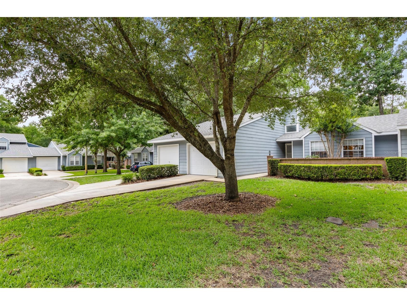 364 NW 48th Boulevard #K Gainesville FL 32607 GC530911 image1