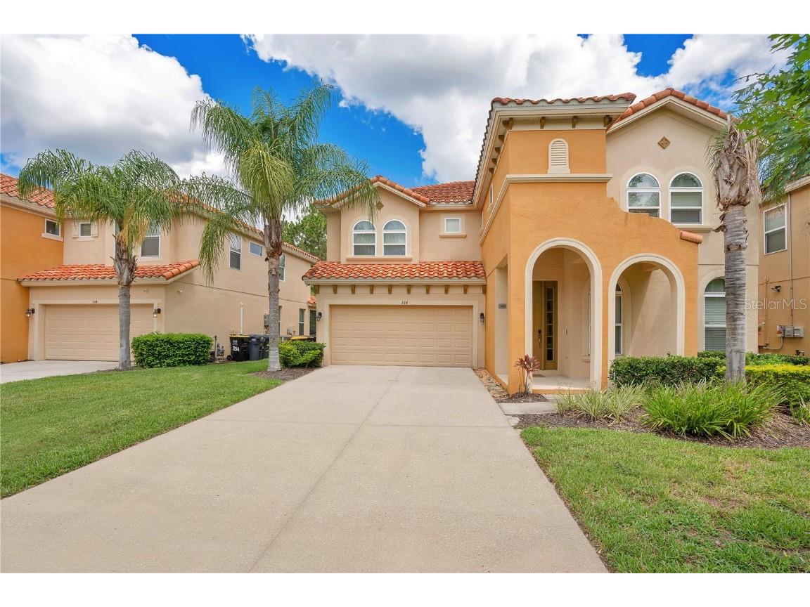 364 Orange Cosmos Boulevard Davenport FL 33837 O6217536 image1