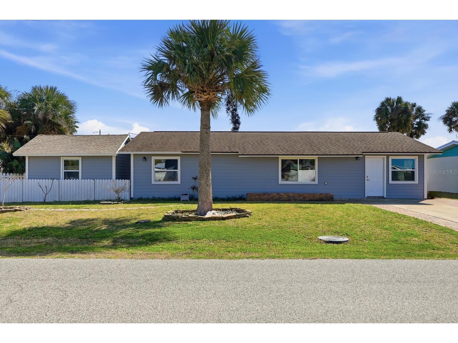 364 Palm Circle Flagler Beach FL 32136 FC315690 image1