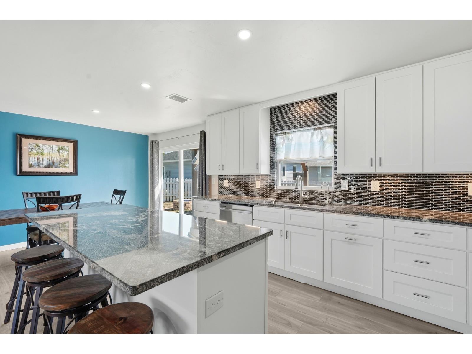 364 Palm Circle Flagler Beach FL 32136 FC315690 image10