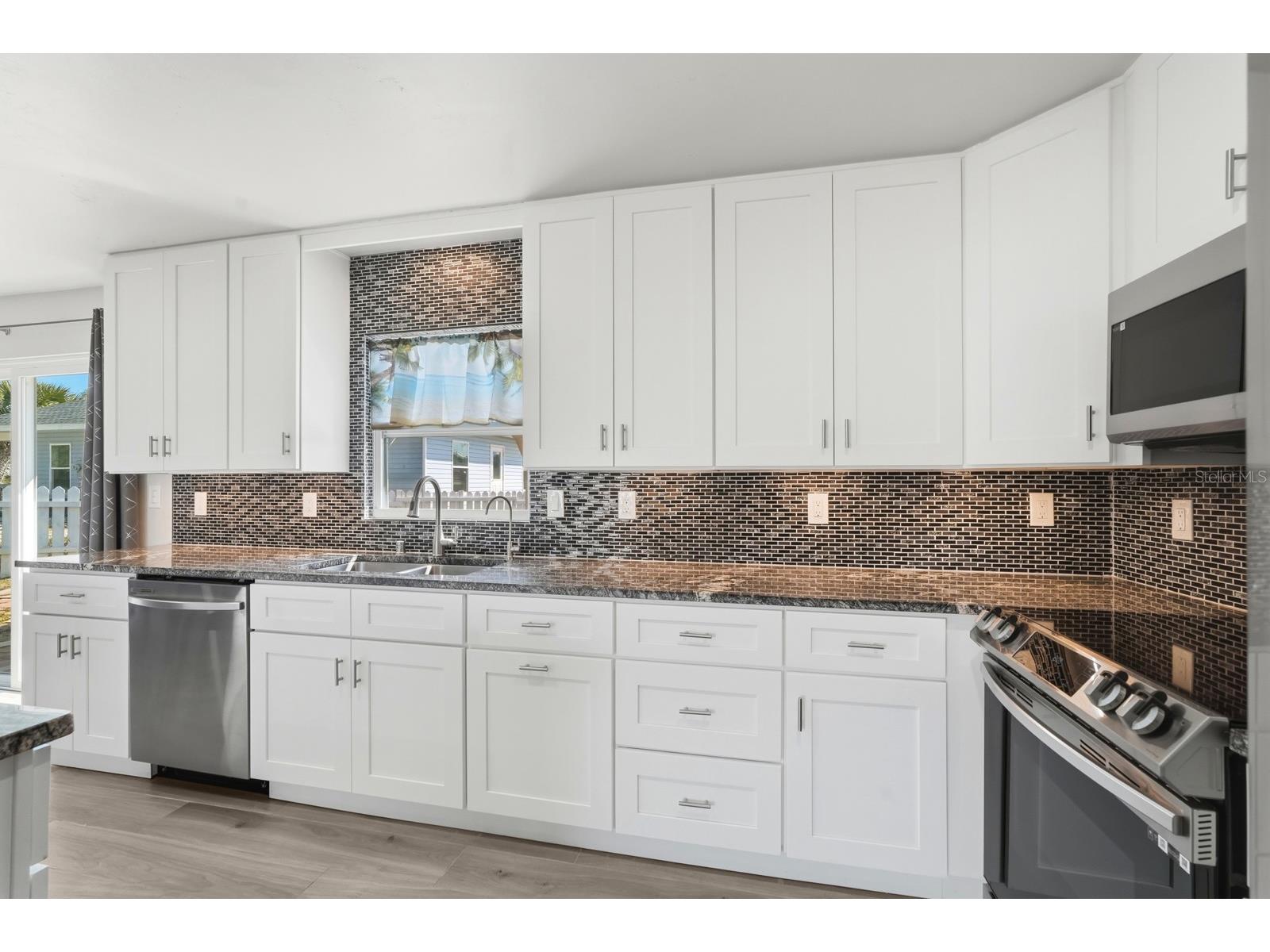 364 Palm Circle Flagler Beach FL 32136 FC315690 image11