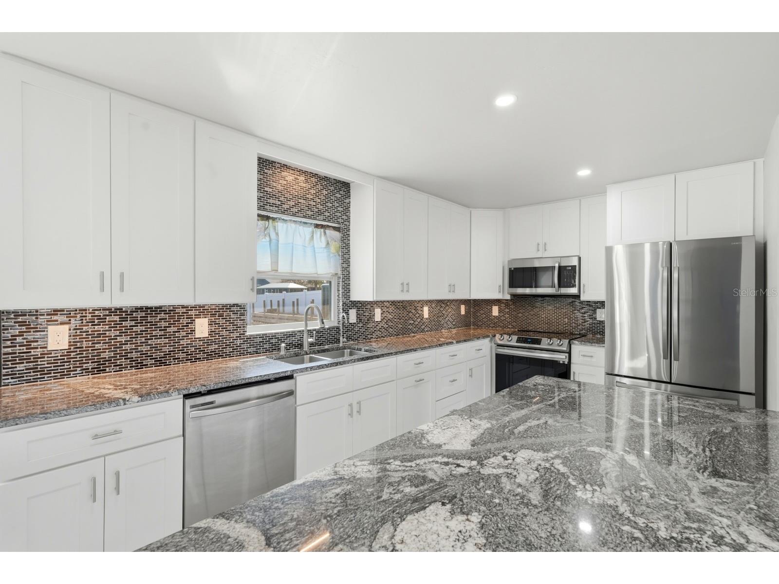 364 Palm Circle Flagler Beach FL 32136 FC315690 image12