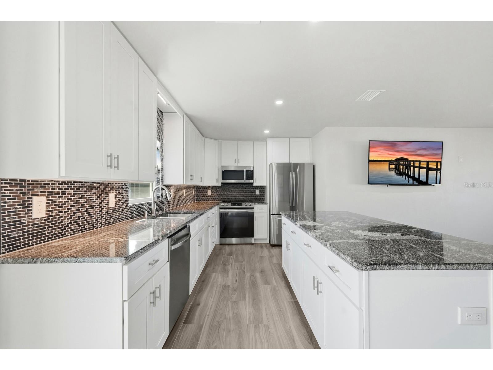 364 Palm Circle Flagler Beach FL 32136 FC315690 image13