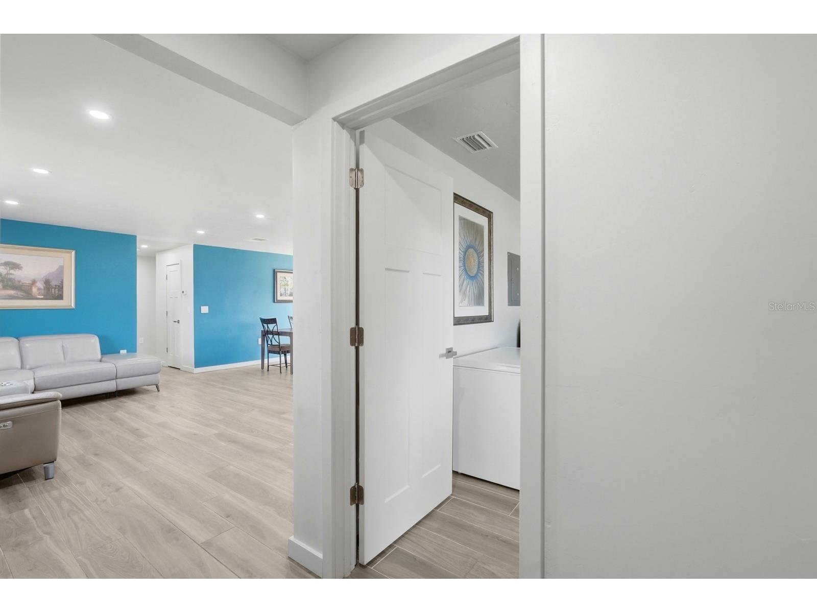 364 Palm Circle Flagler Beach FL 32136 FC315690 image14