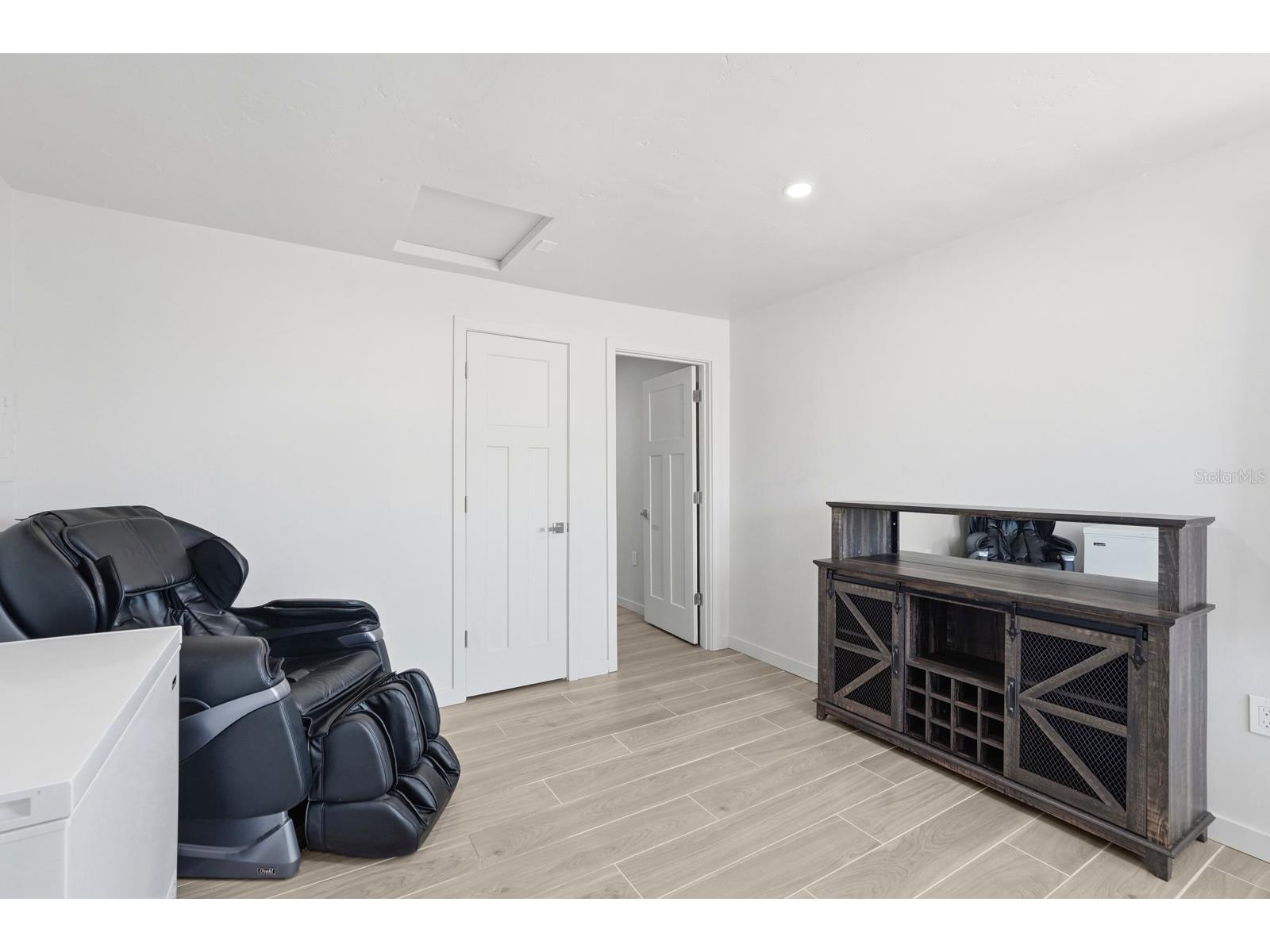364 Palm Circle Flagler Beach FL 32136 FC315690 image15