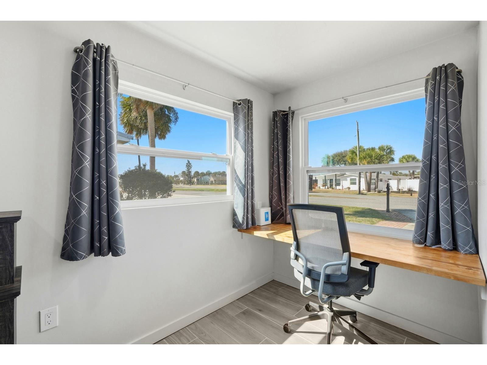 364 Palm Circle Flagler Beach FL 32136 FC315690 image16