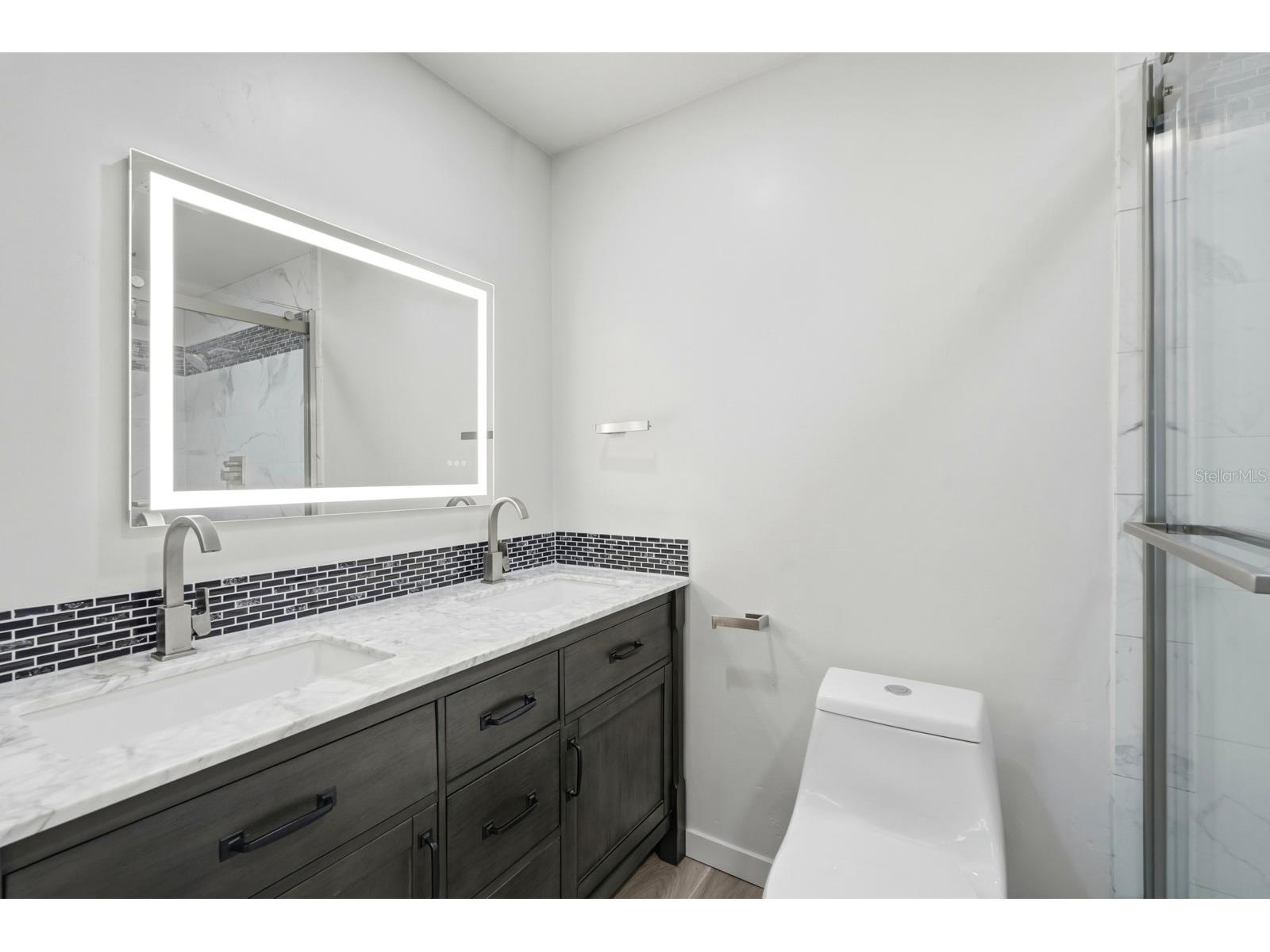 364 Palm Circle Flagler Beach FL 32136 FC315690 image17