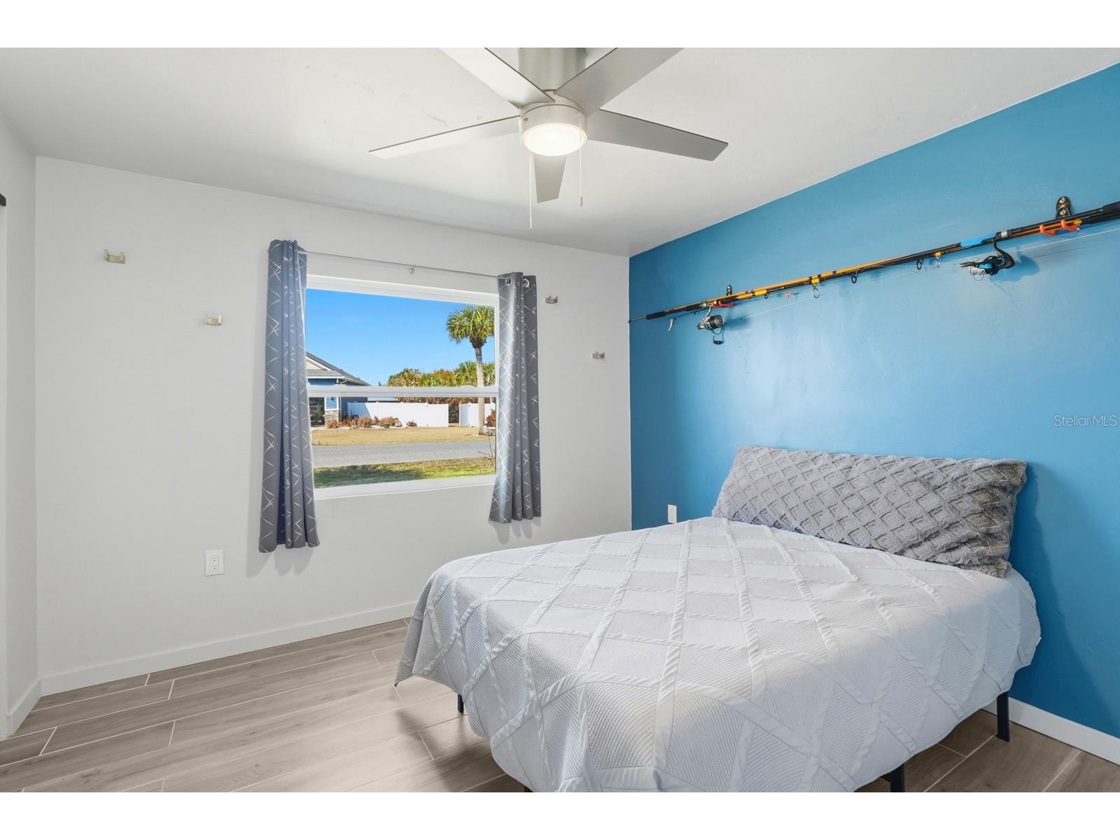 364 Palm Circle Flagler Beach FL 32136 FC315690 image19
