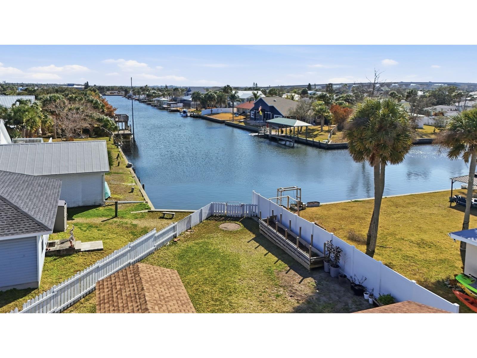 364 Palm Circle Flagler Beach FL 32136 FC315690 image2