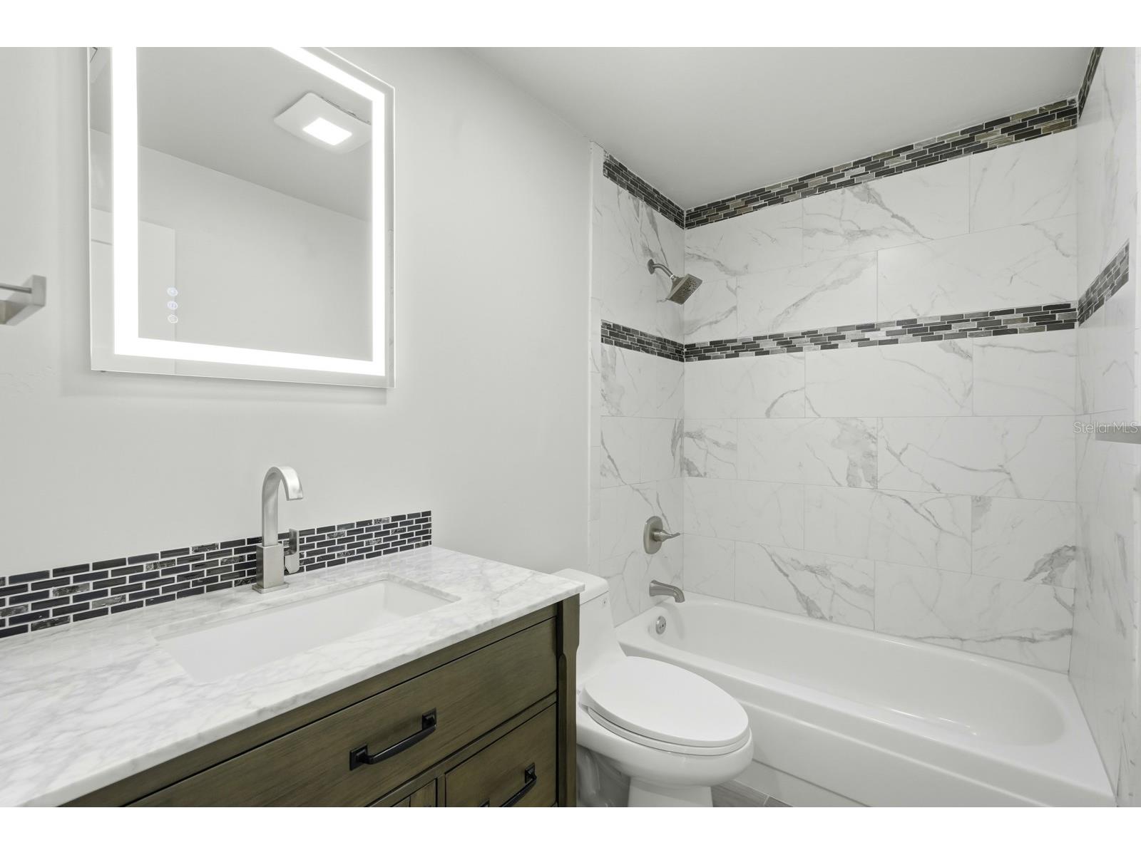 364 Palm Circle Flagler Beach FL 32136 FC315690 image20