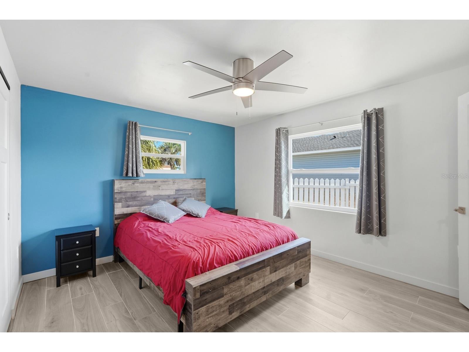364 Palm Circle Flagler Beach FL 32136 FC315690 image21
